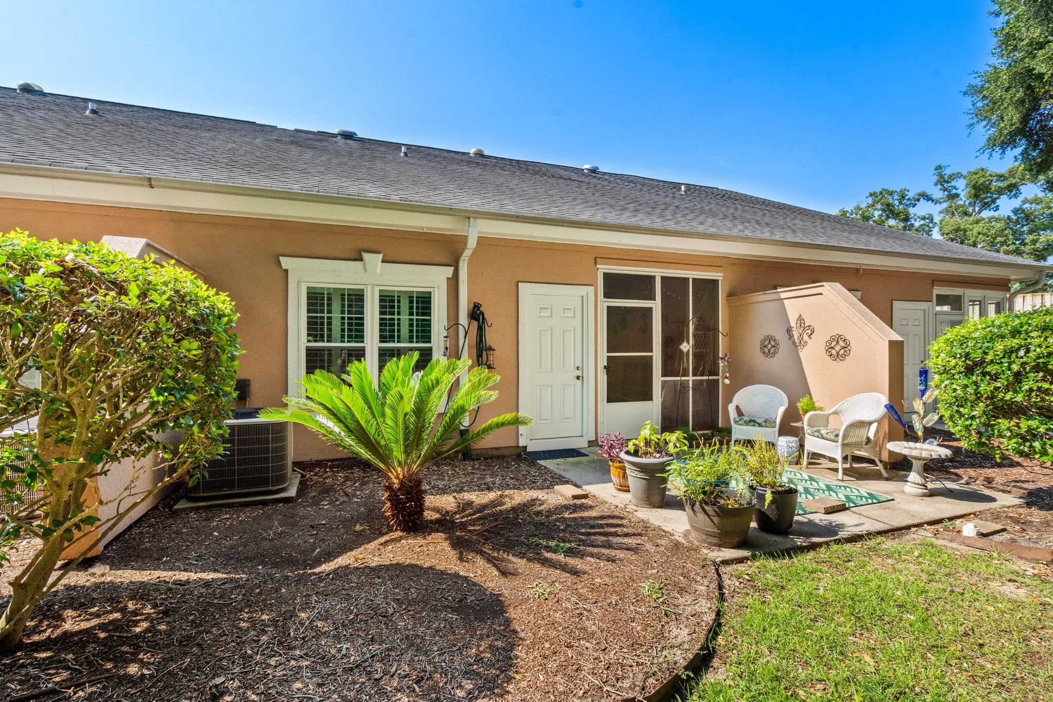 4662 Lightkeepers Way Property Photo 27