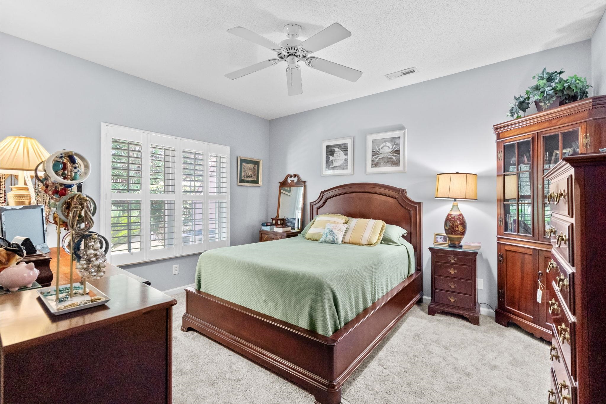 4662 Lightkeepers Way Property Photo 28