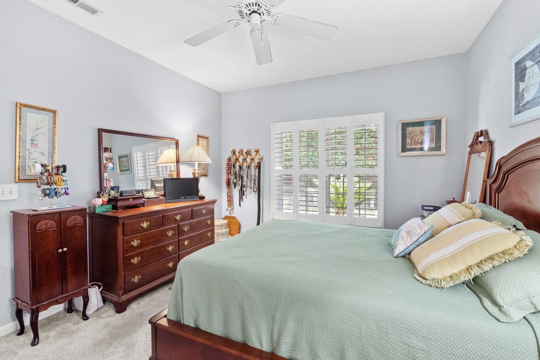 4662 Lightkeepers Way Property Photo 29