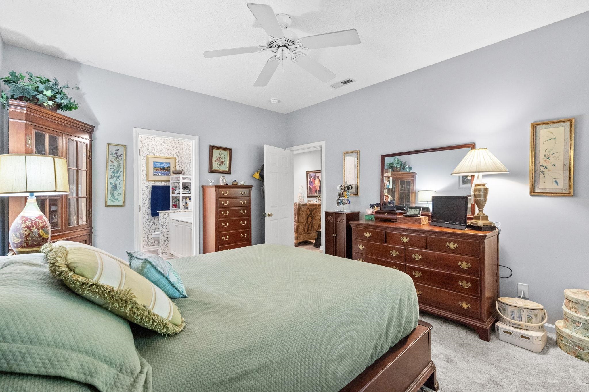4662 Lightkeepers Way Property Photo 30