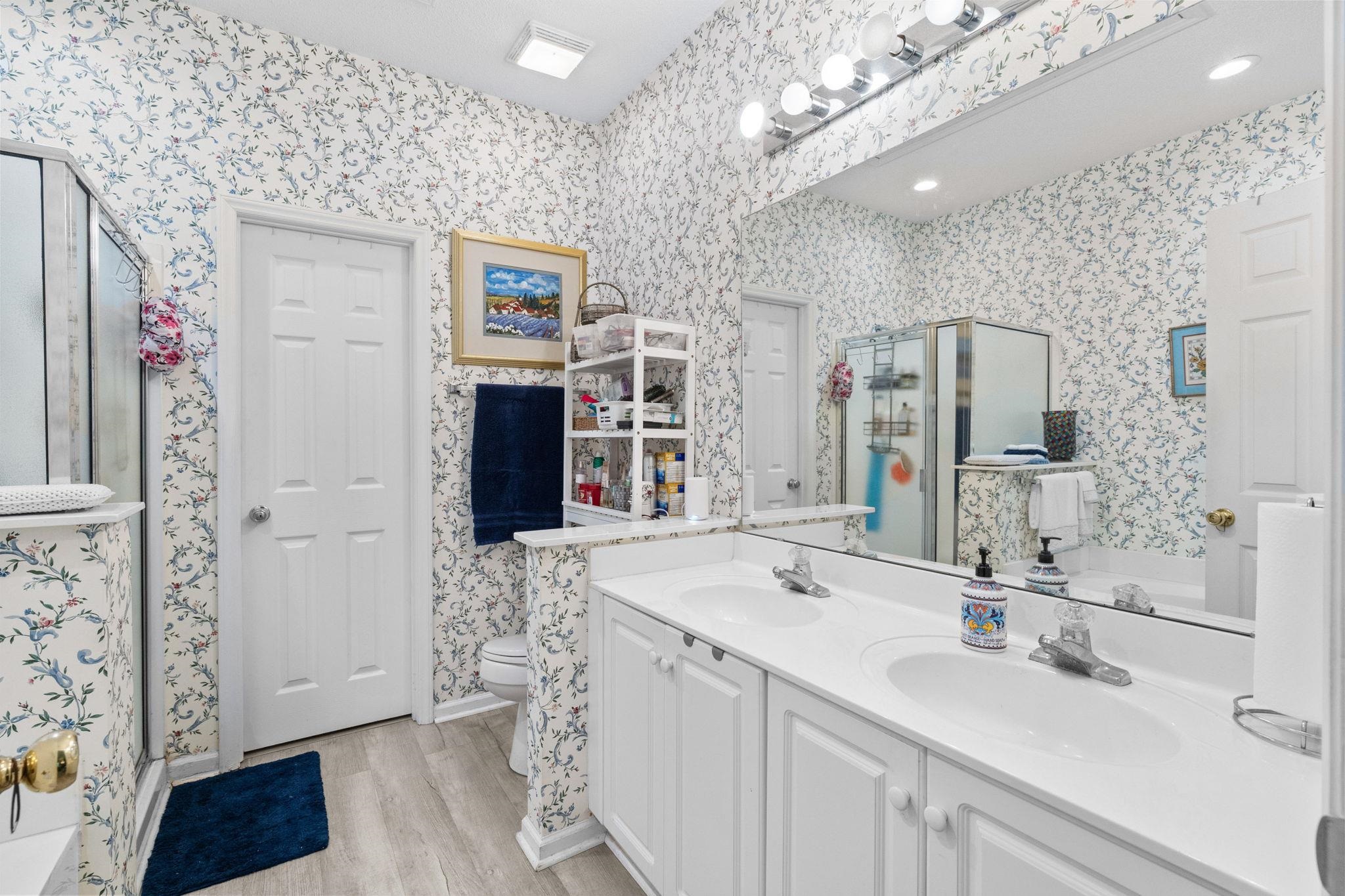 4662 Lightkeepers Way Property Photo 31