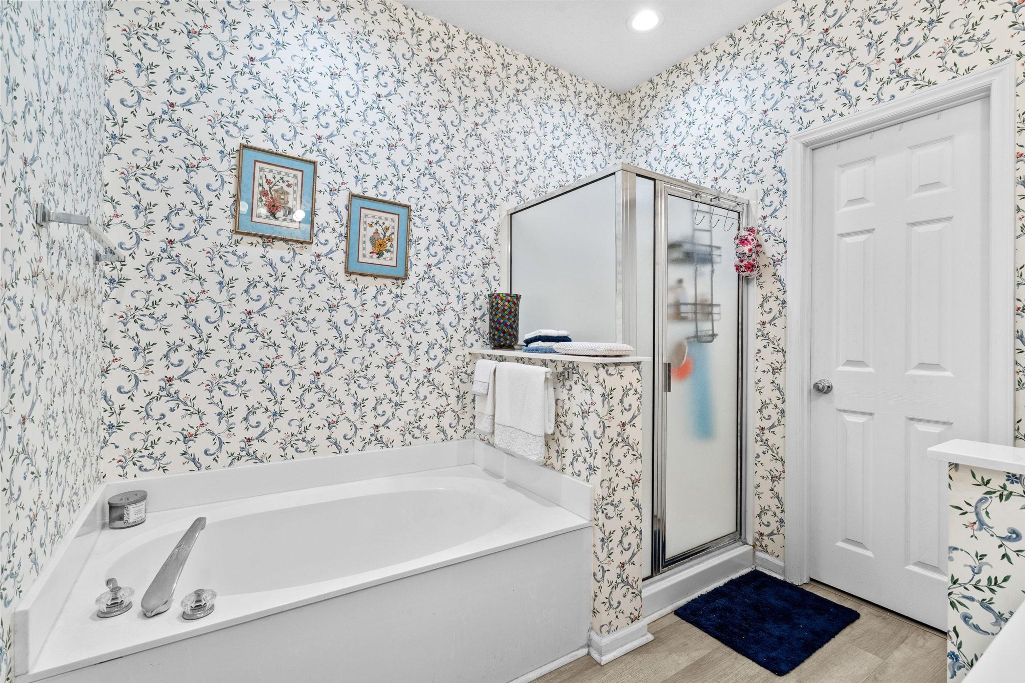 4662 Lightkeepers Way Property Photo 32