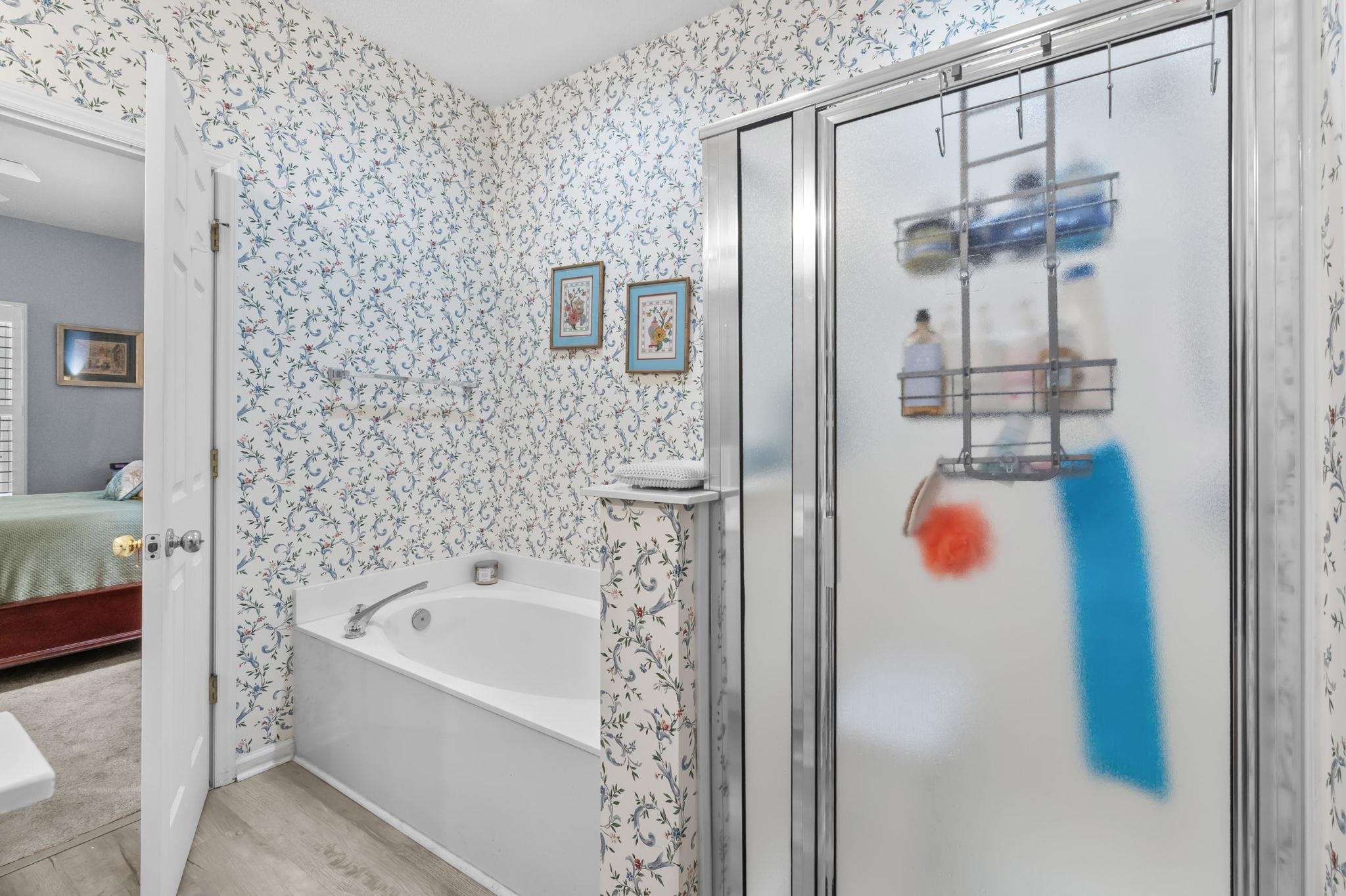 4662 Lightkeepers Way Property Photo 33