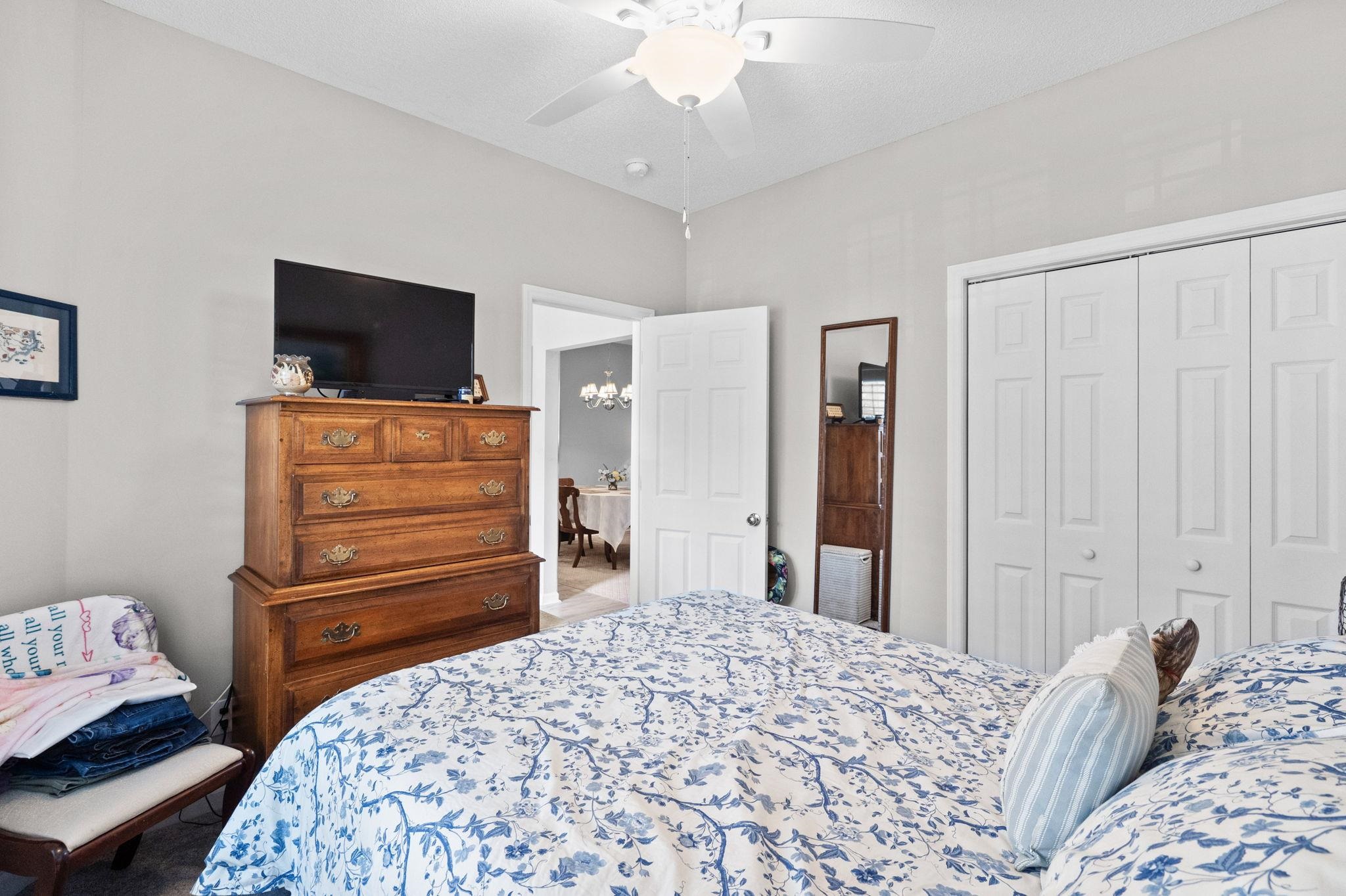 4662 Lightkeepers Way Property Photo 34