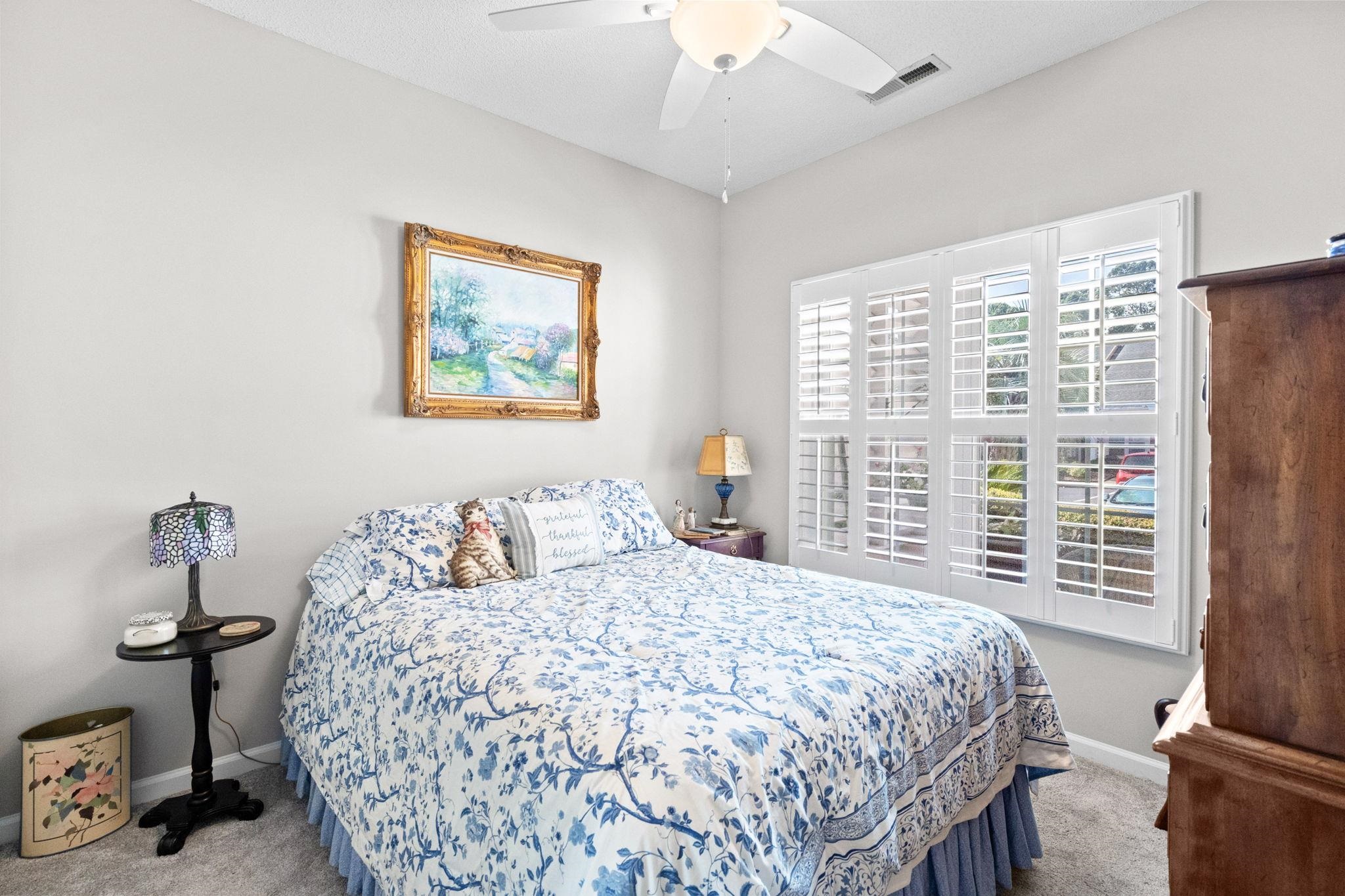 4662 Lightkeepers Way Property Photo 35
