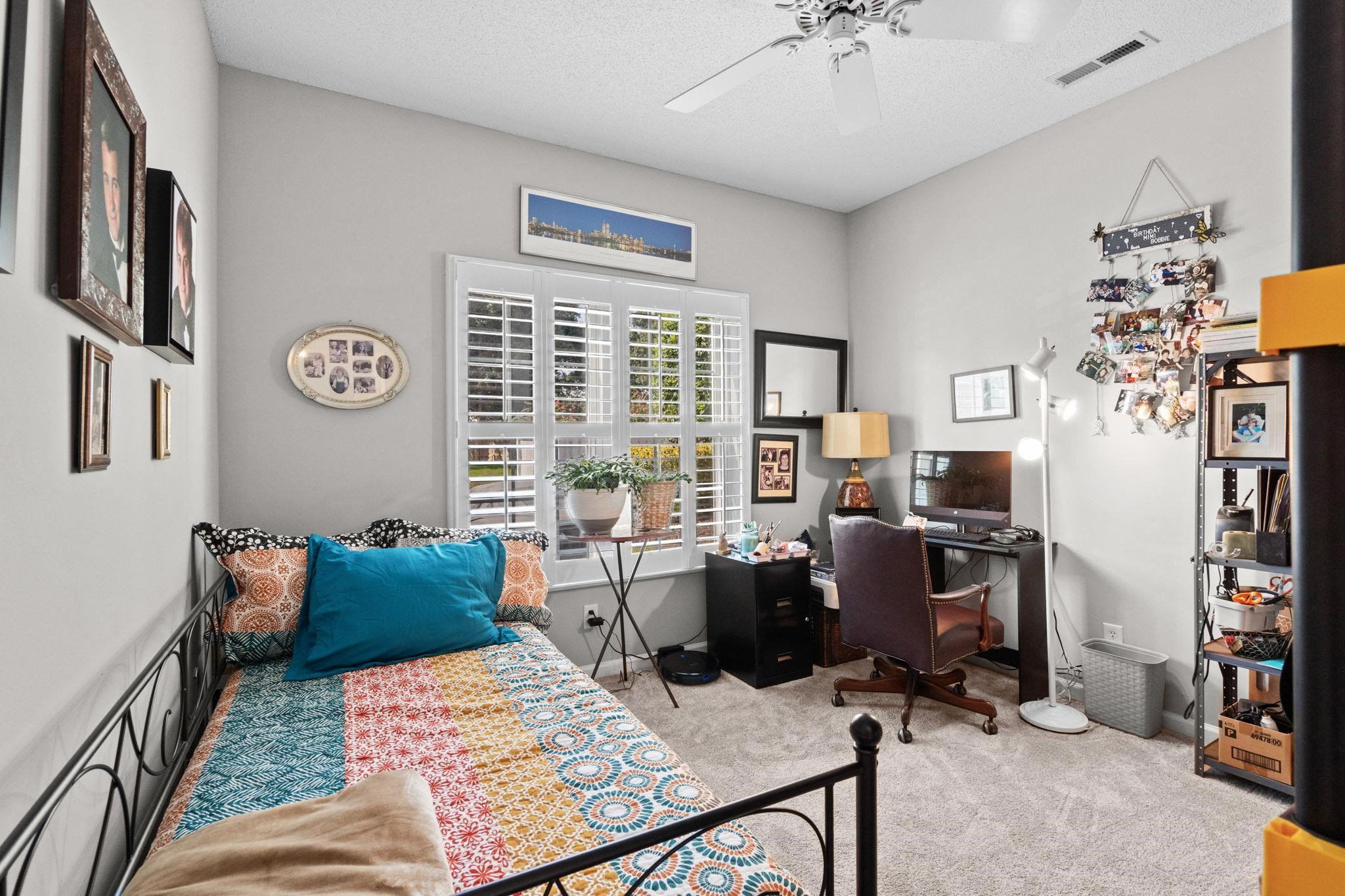 4662 Lightkeepers Way Property Photo 36