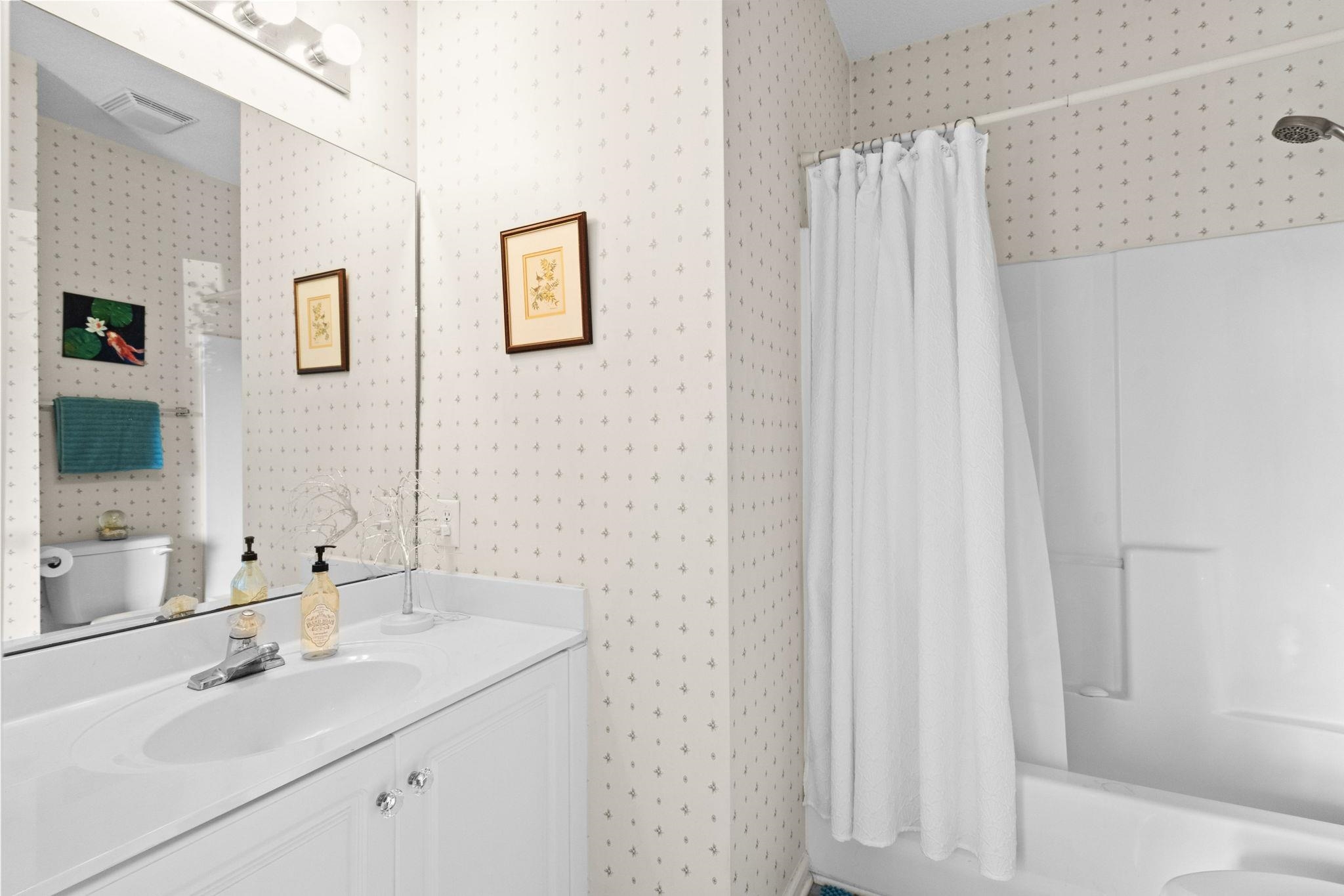 4662 Lightkeepers Way Property Photo 37