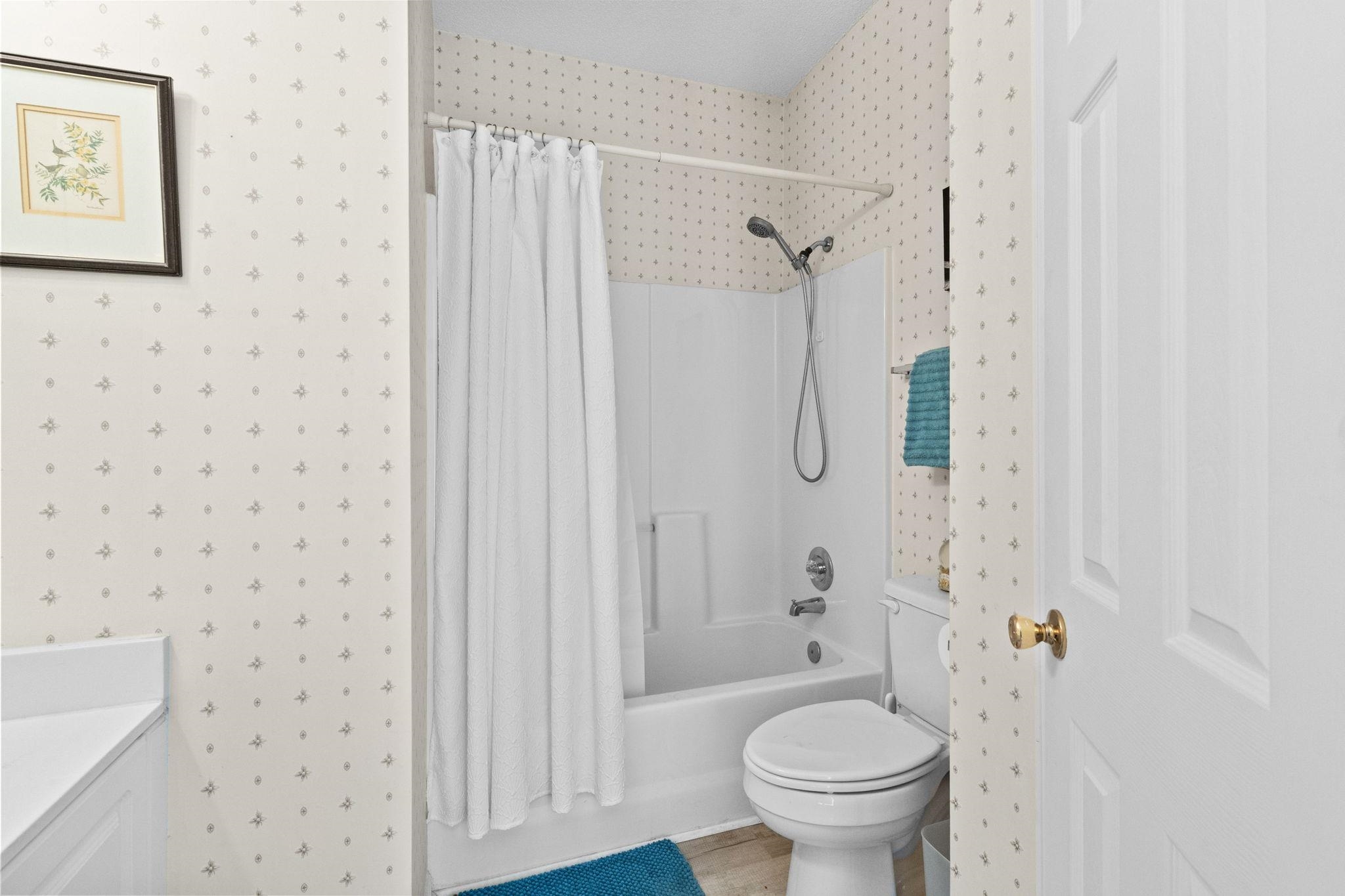4662 Lightkeepers Way Property Photo 38