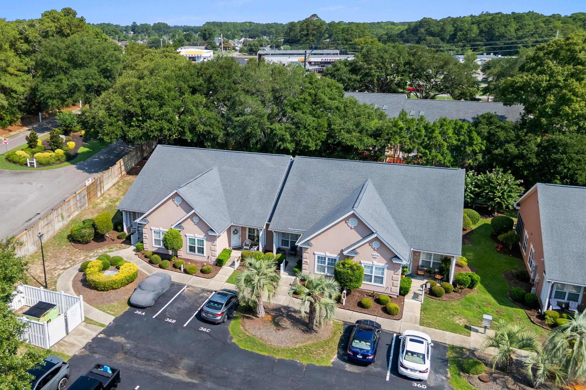 4662 Lightkeepers Way Property Photo 42
