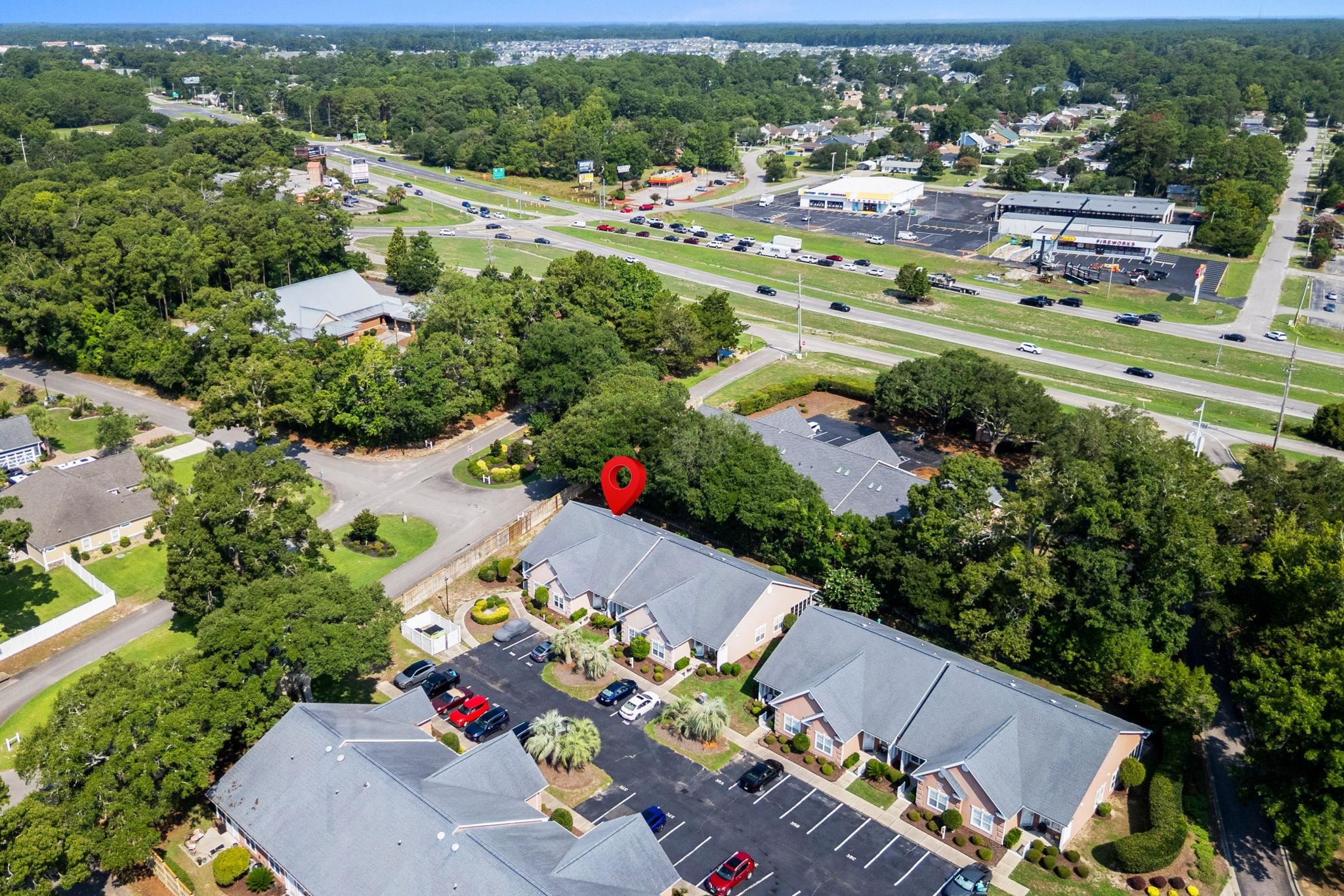 4662 Lightkeepers Way Property Photo 48