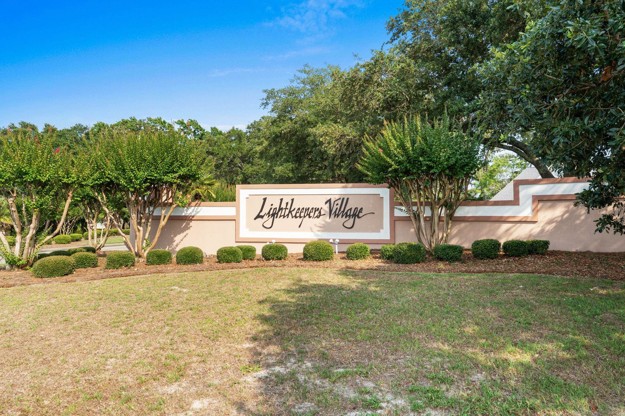 4662 Lightkeepers Way Property Photo 56