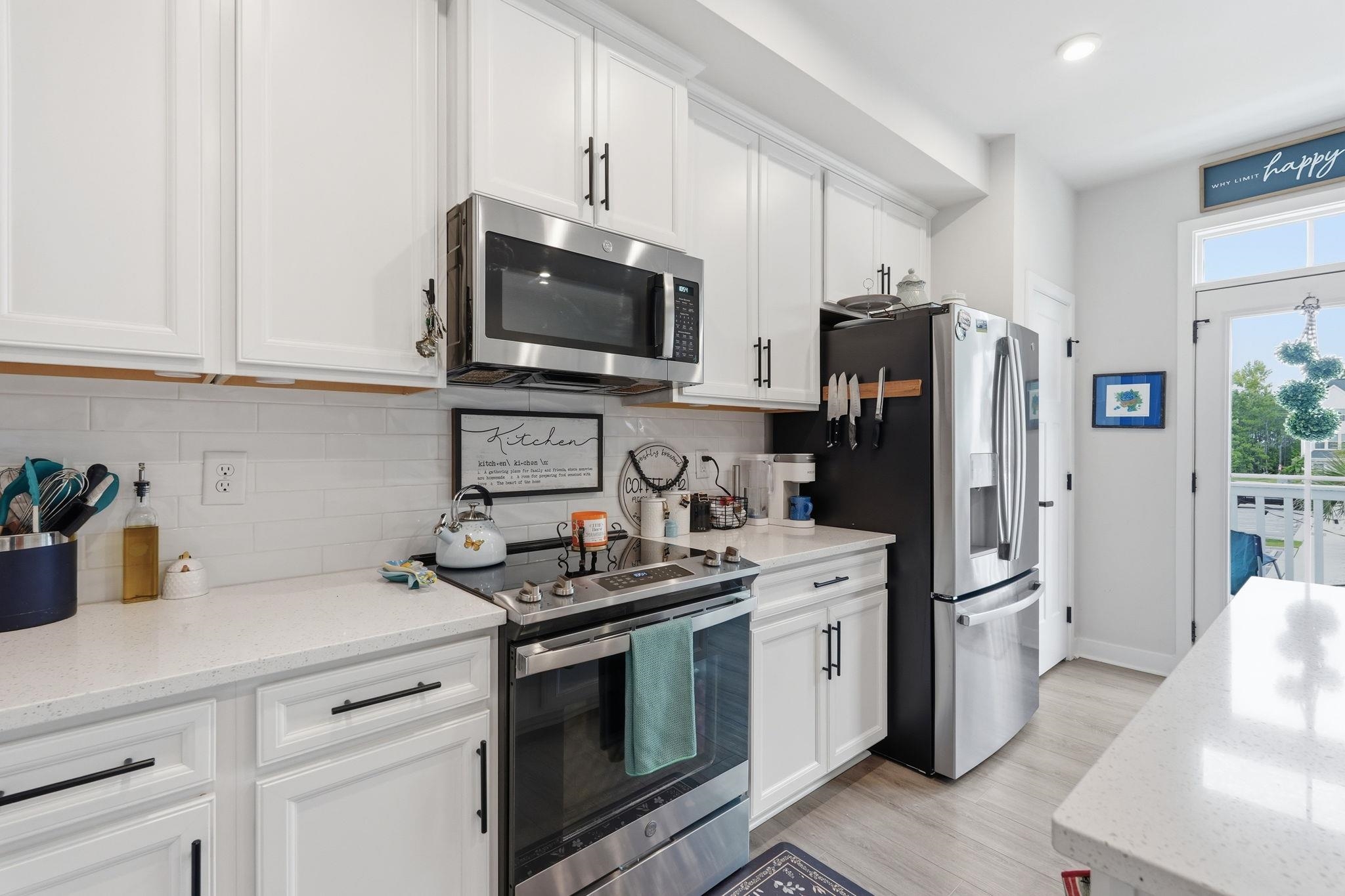 116 Galil Dr. Property Photo 10