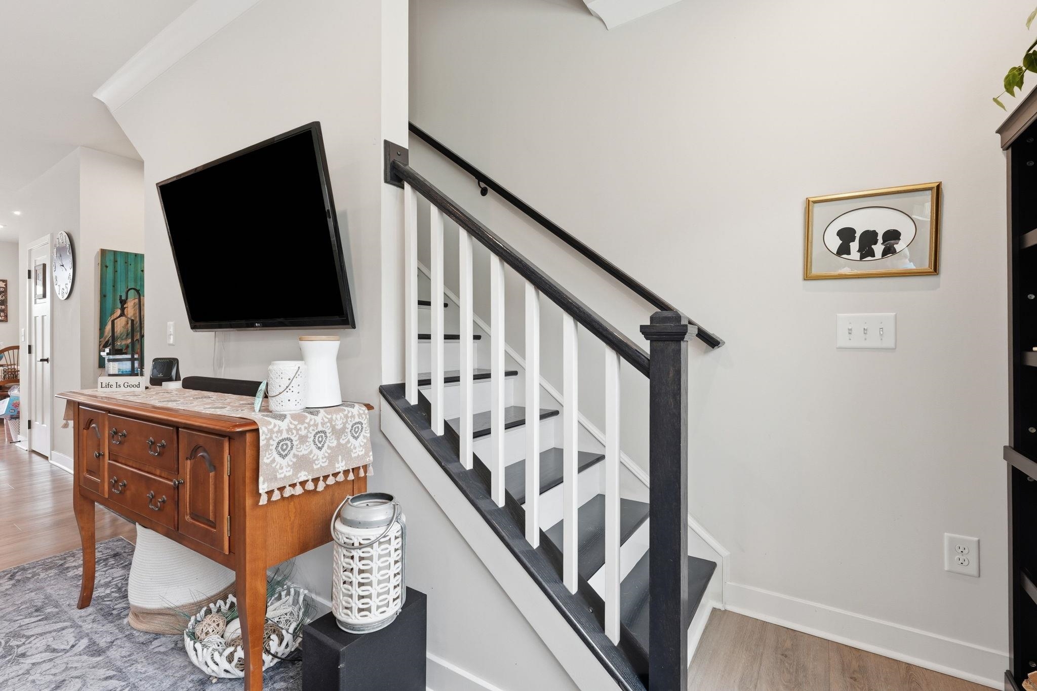 116 Galil Dr. Property Photo 14