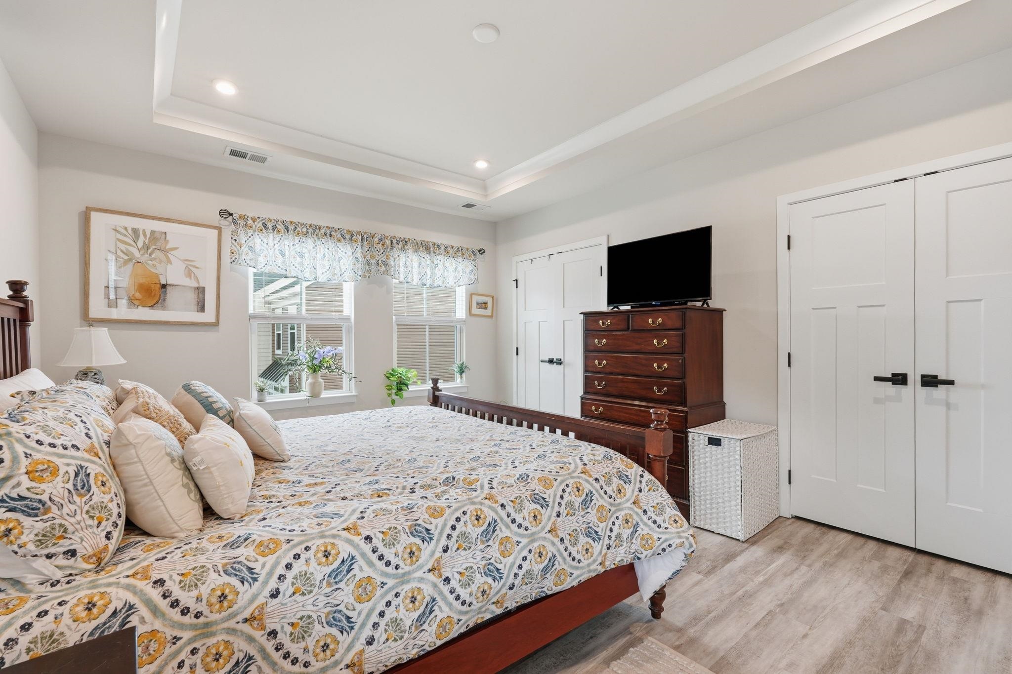 116 Galil Dr. Property Photo 15