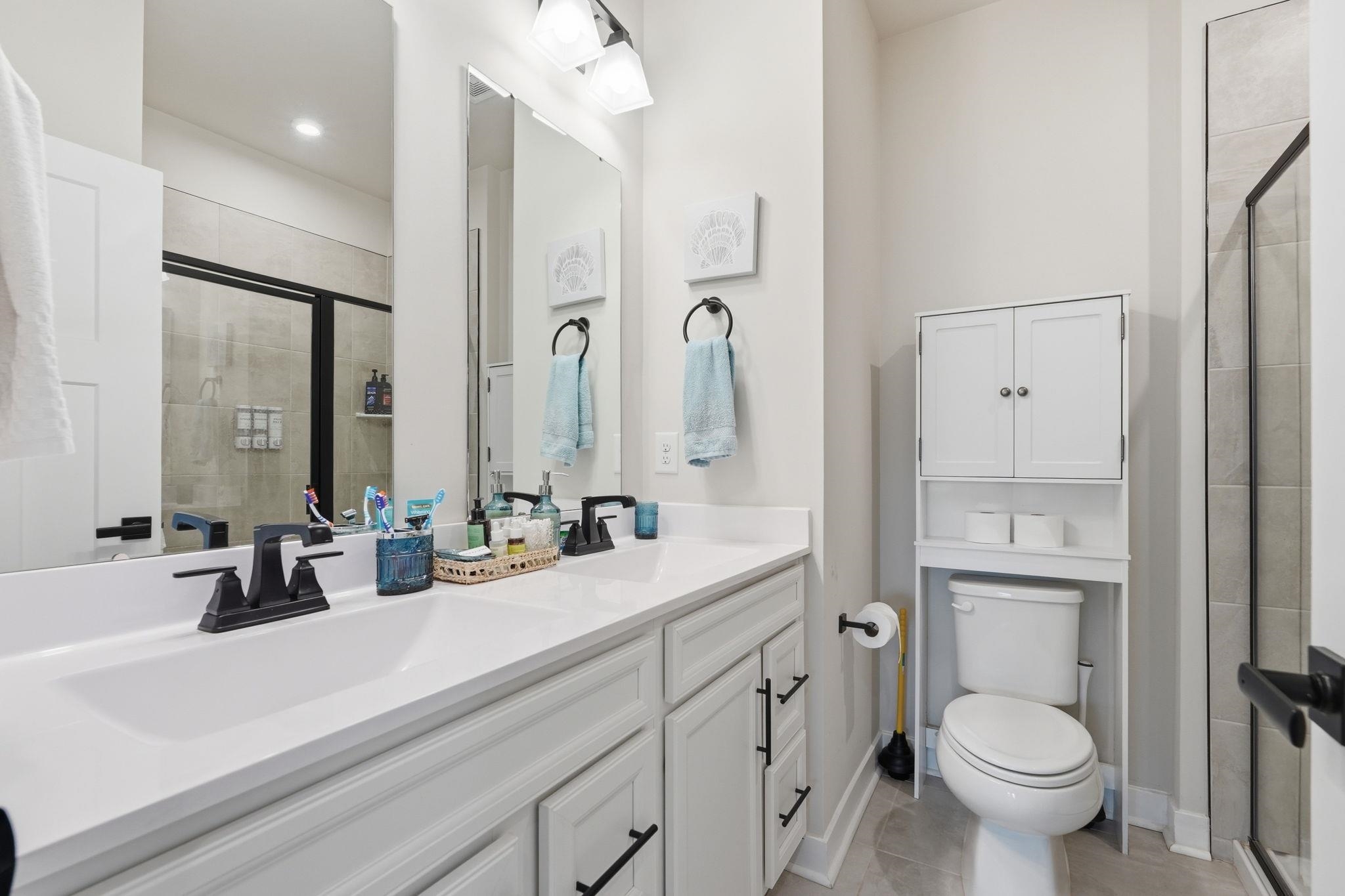 116 Galil Dr. Property Photo 18