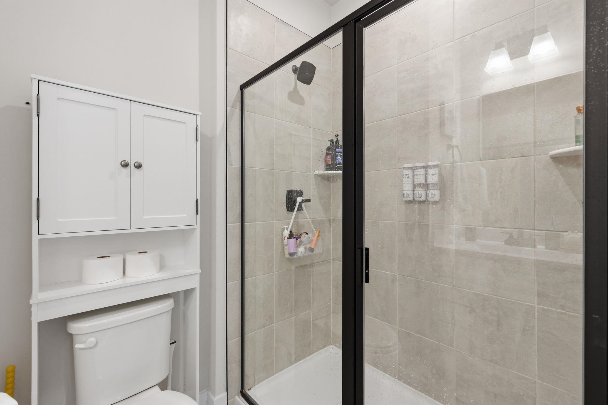 116 Galil Dr. Property Photo 19