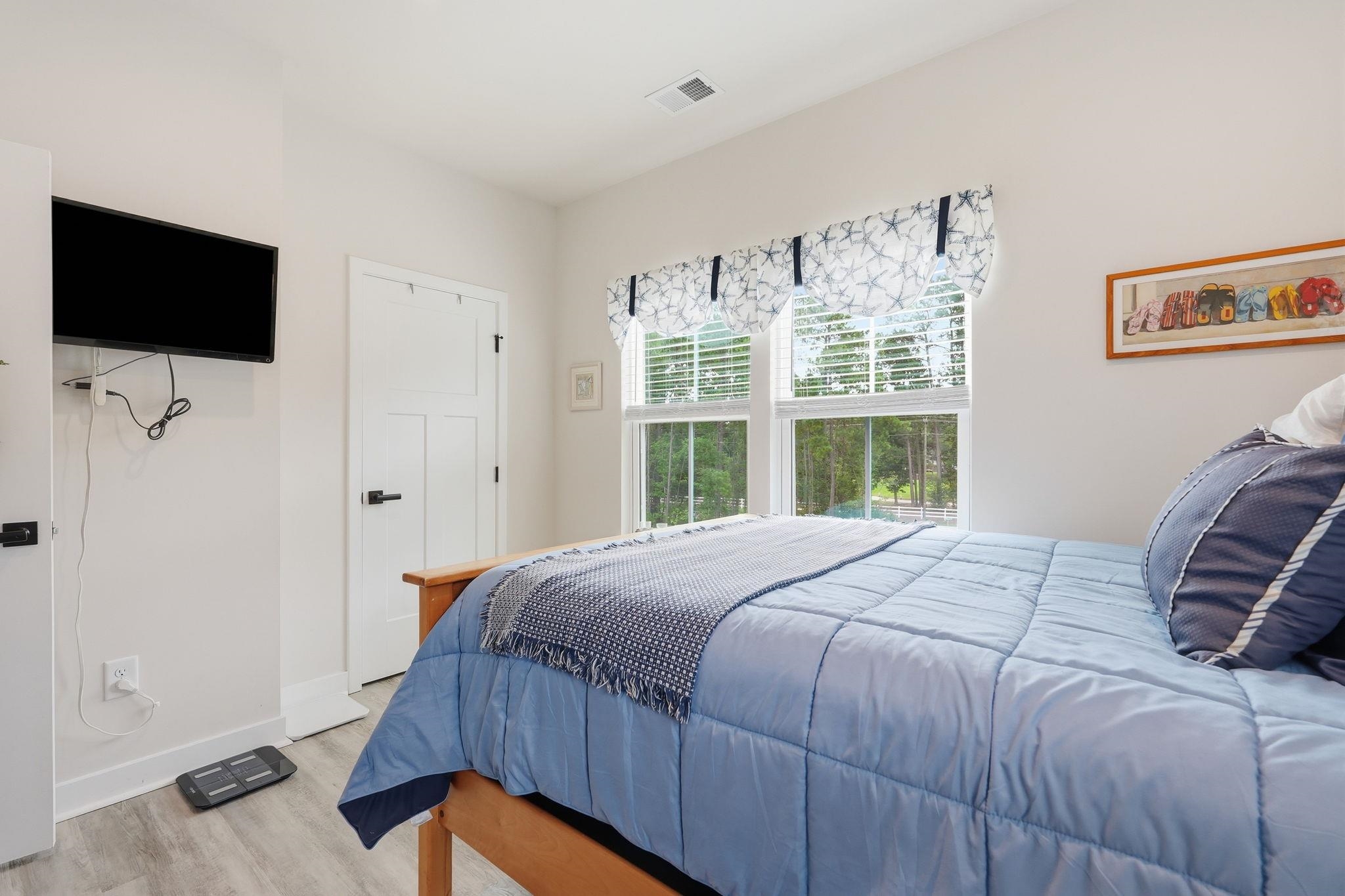 116 Galil Dr. Property Photo 22