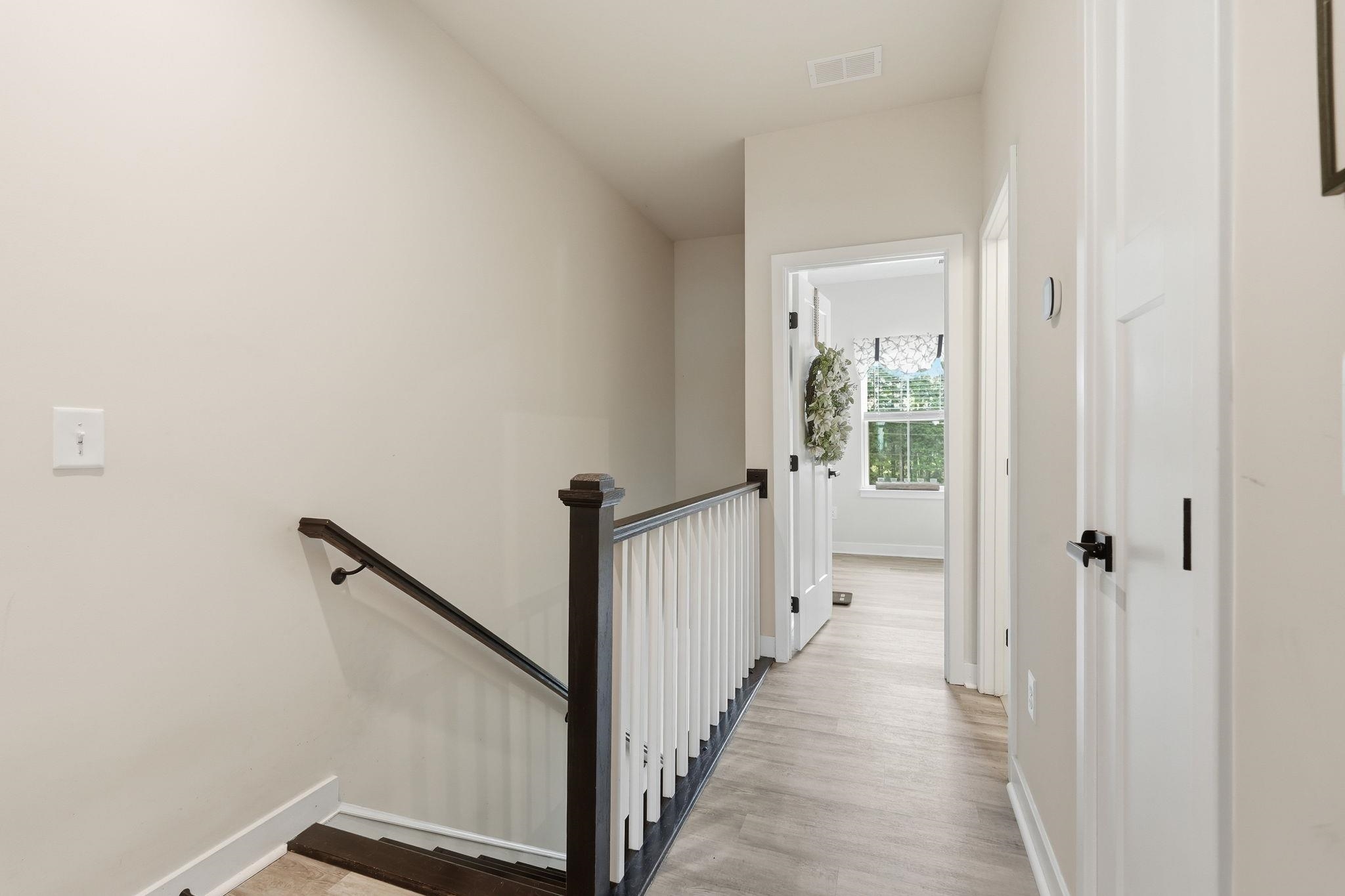 116 Galil Dr. Property Photo 24