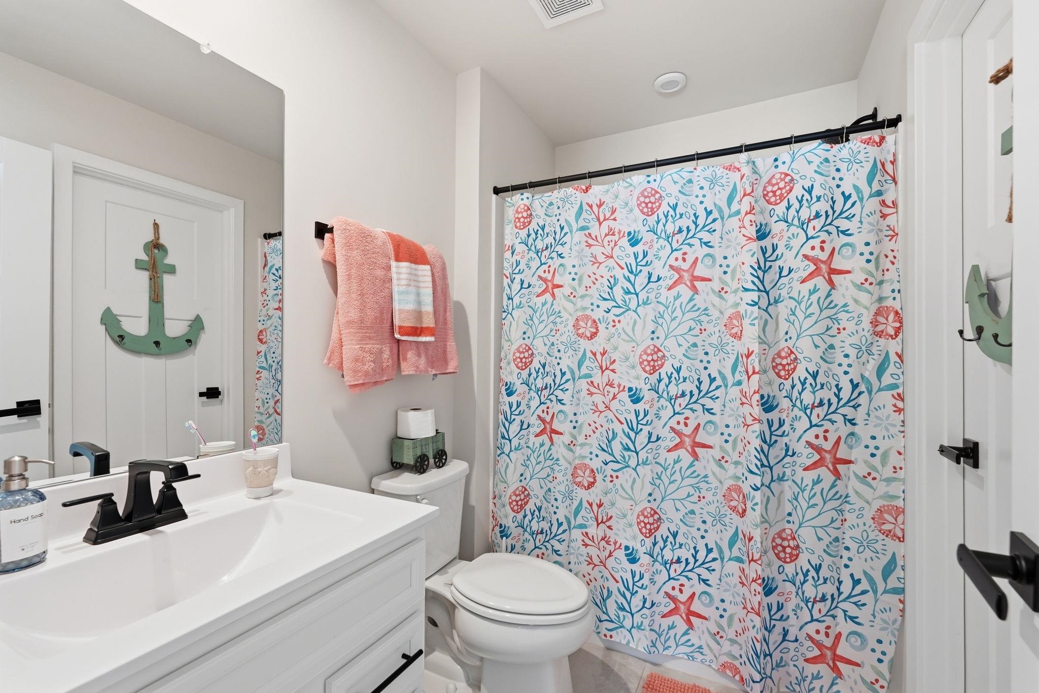 116 Galil Dr. Property Photo 30