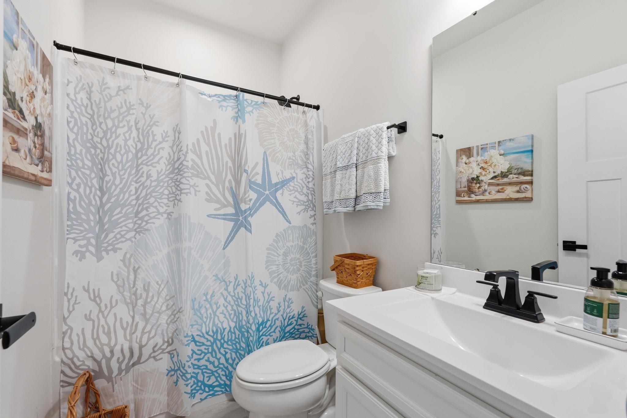 116 Galil Dr. Property Photo 32