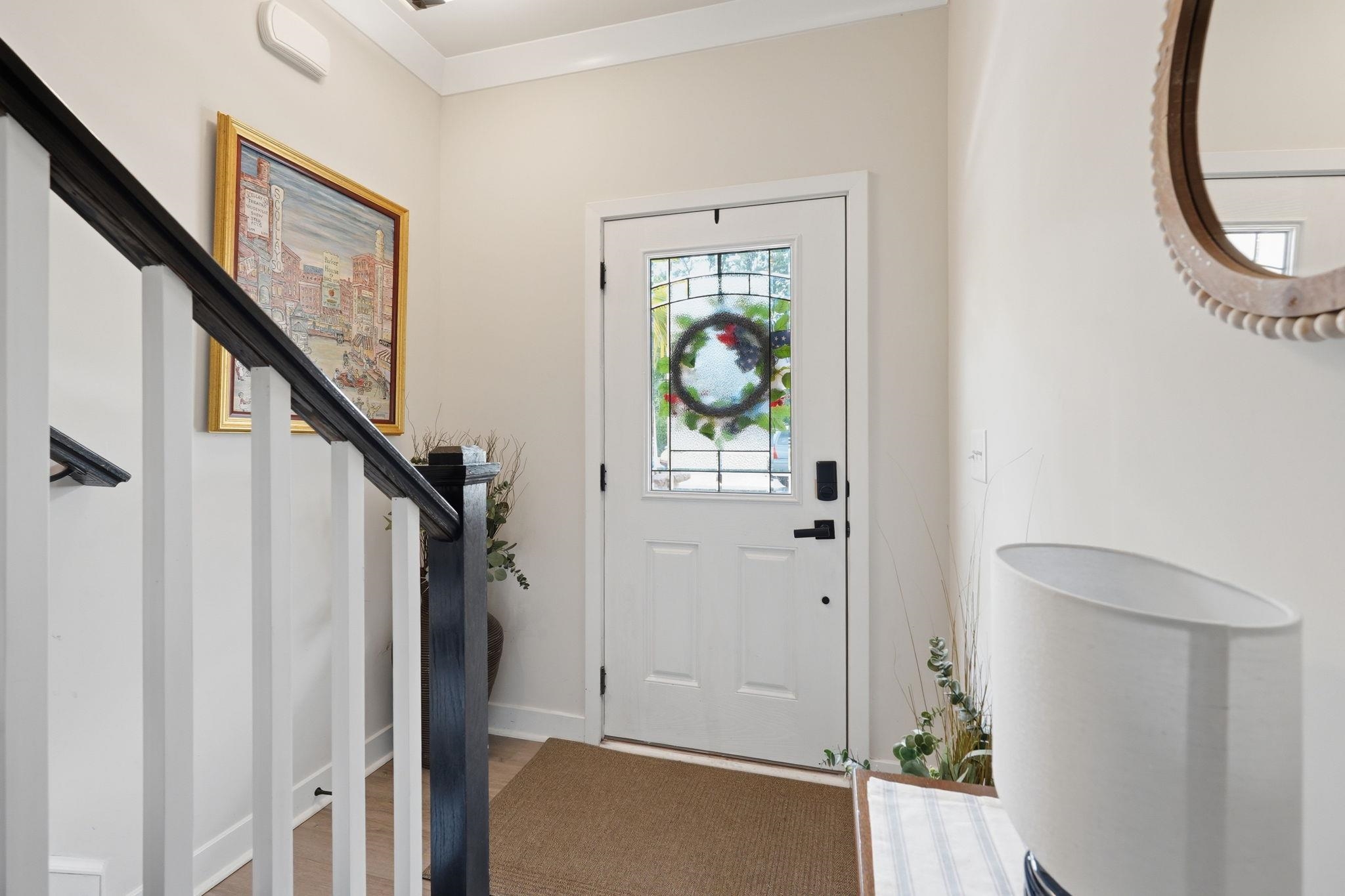 116 Galil Dr. Property Photo 34