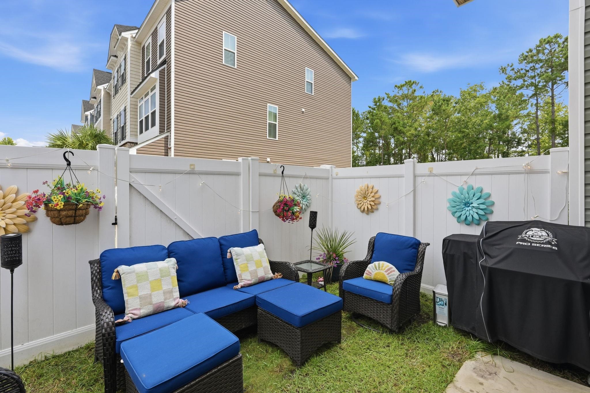 116 Galil Dr. Property Photo 35