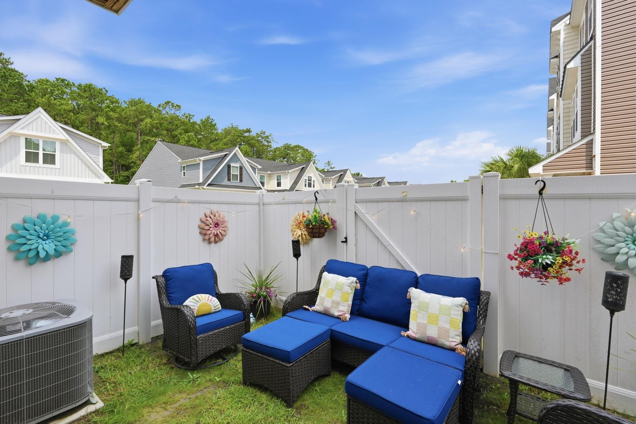 116 Galil Dr. Property Photo 37