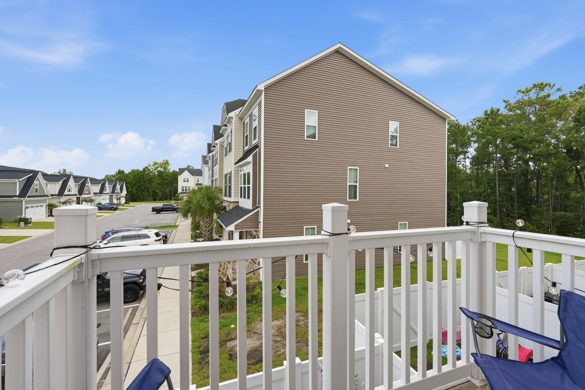 116 Galil Dr. Property Photo 39