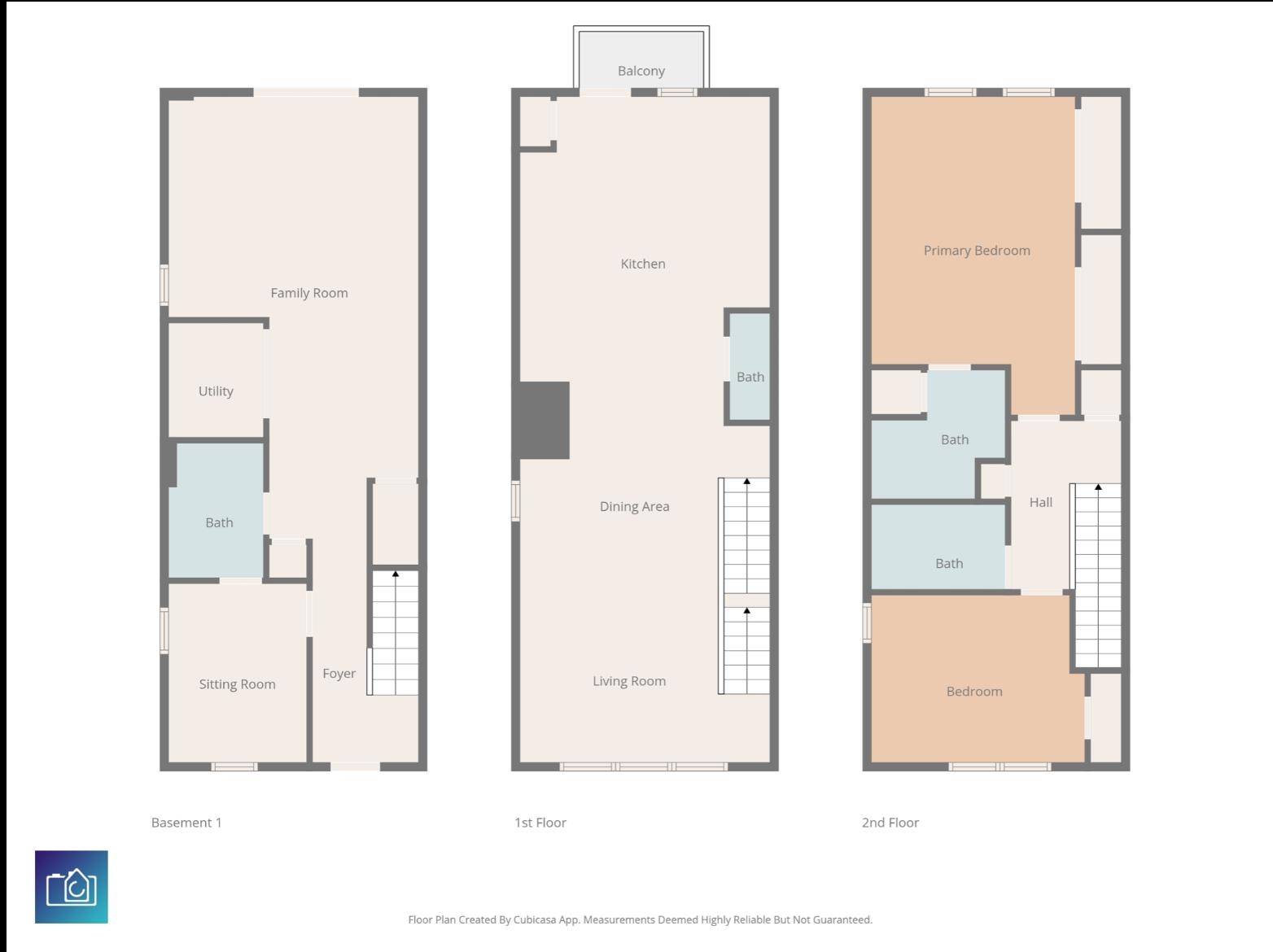 116 Galil Dr. Property Photo 45