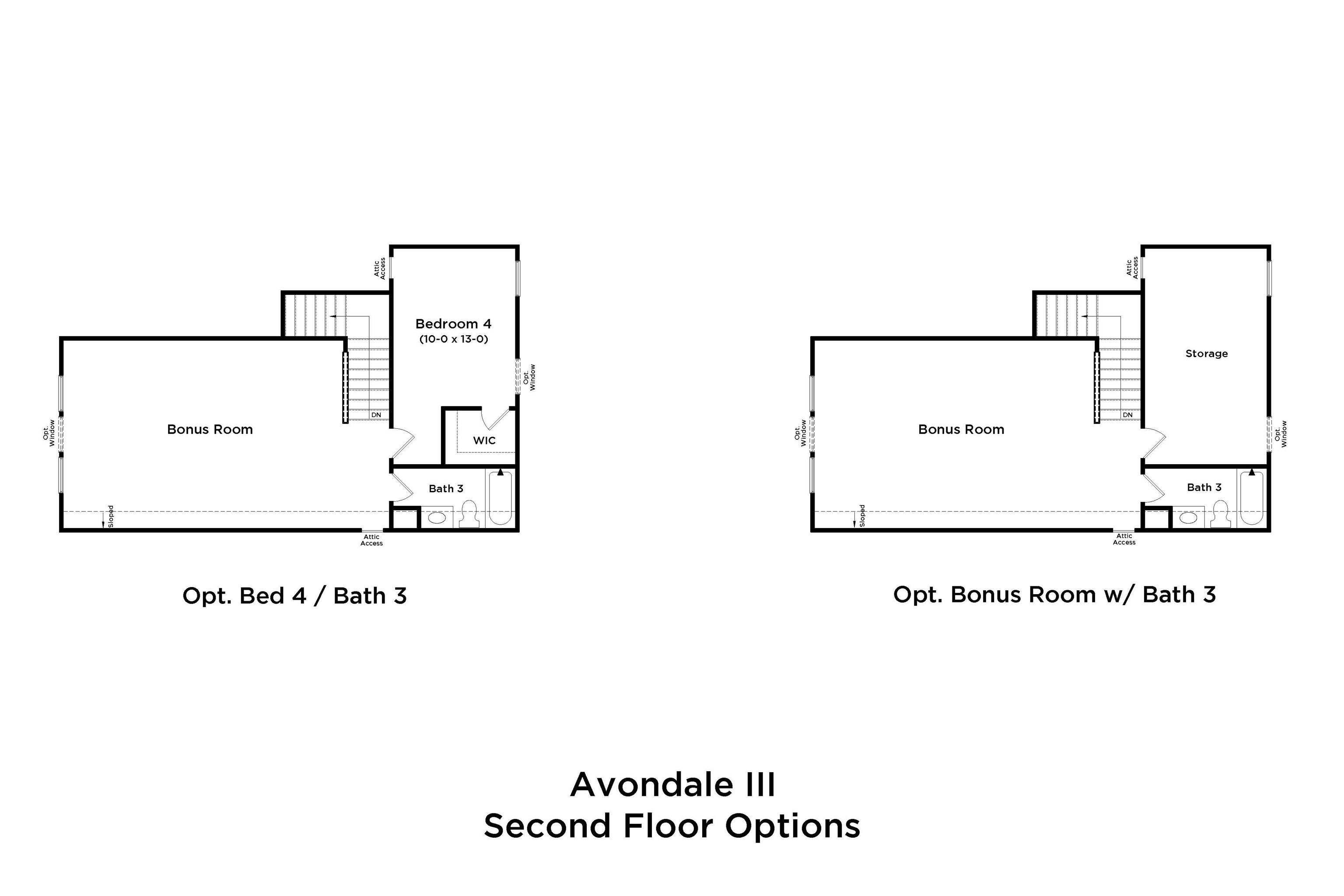 776 Sun Colony Blvd. Property Photo 3