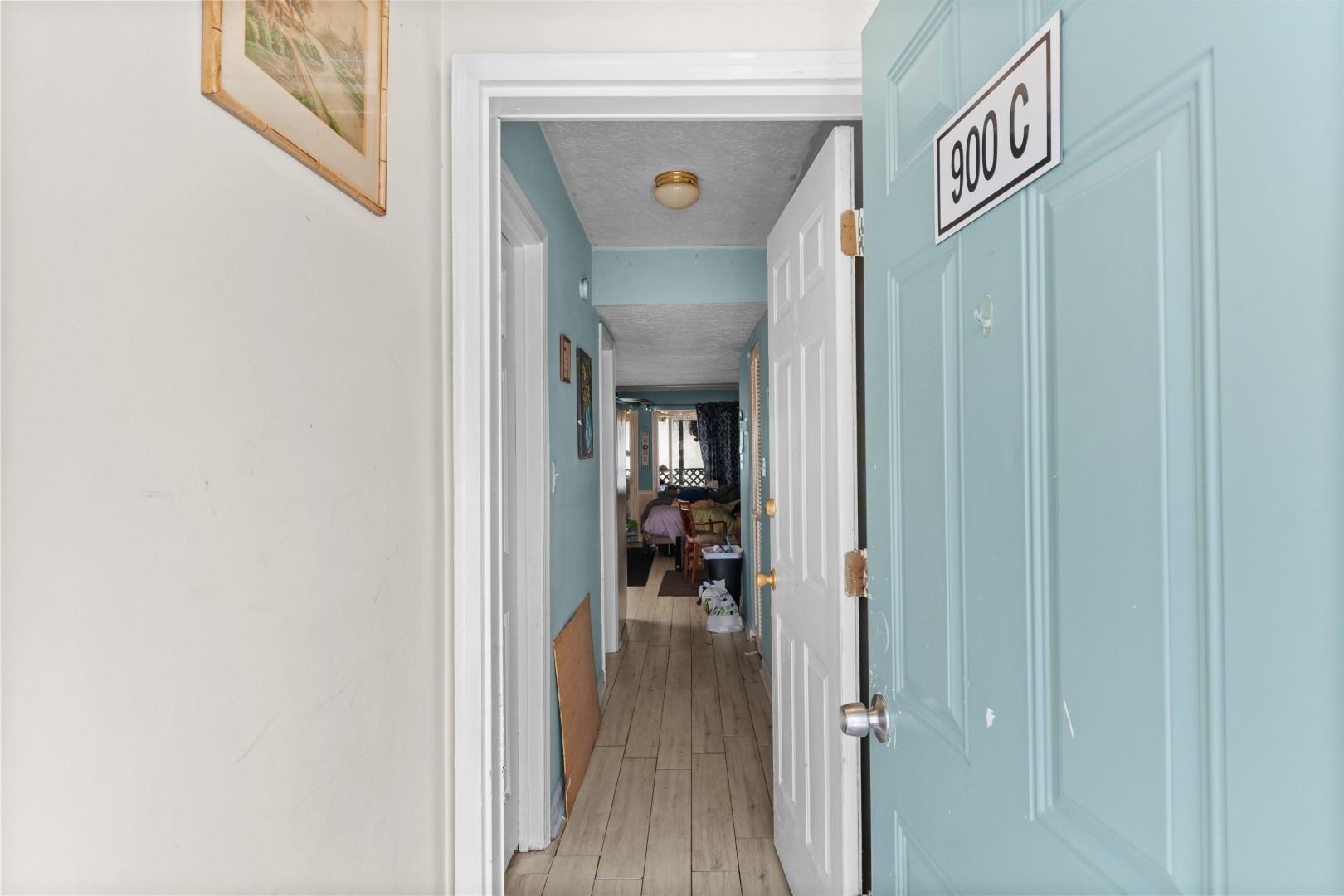 900 Deer Creek Rd. Property Photo 8