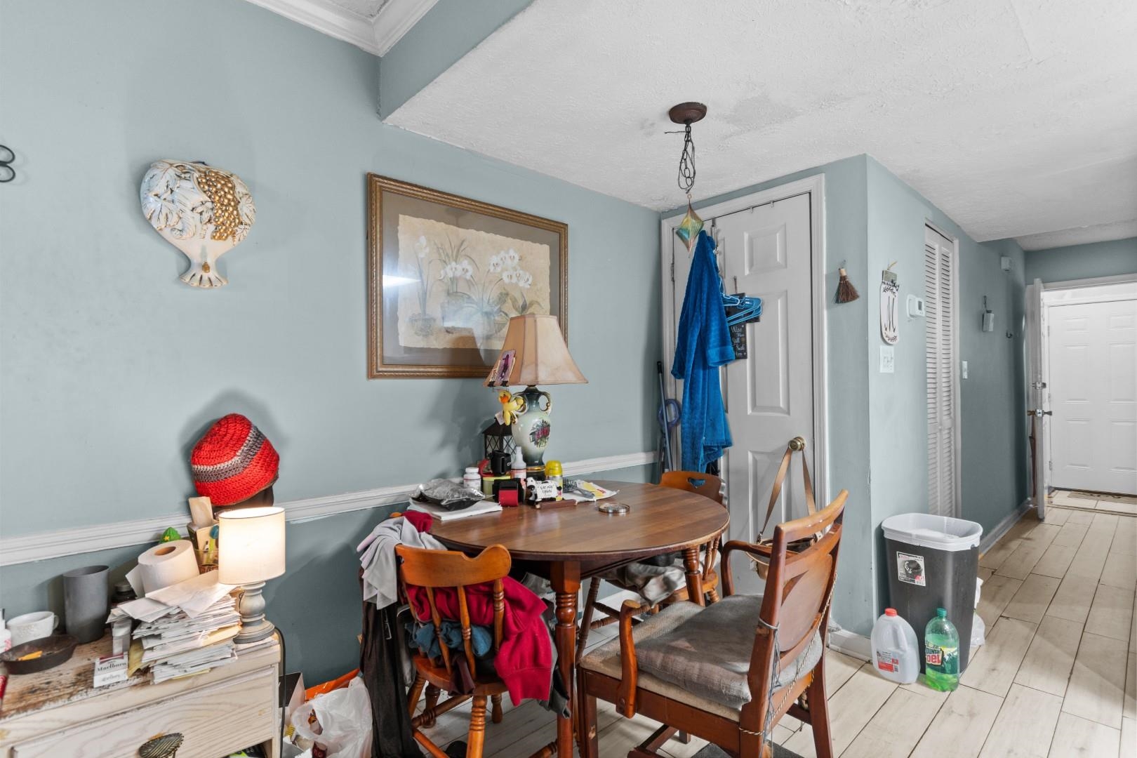 900 Deer Creek Rd. Property Photo 10