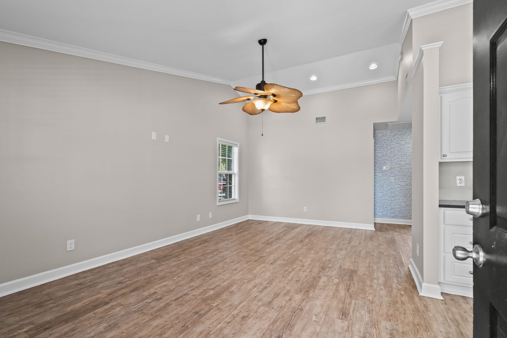 9701 Ashley Ln. Property Photo 5