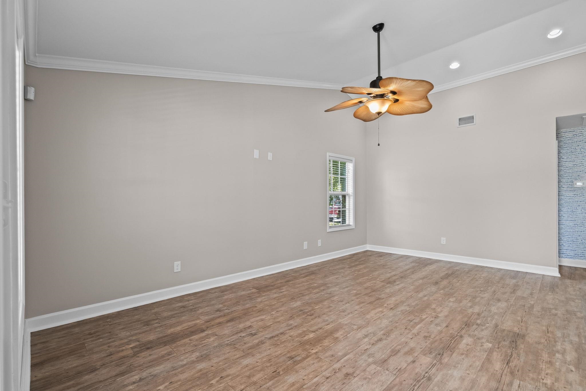9701 Ashley Ln. Property Photo 6