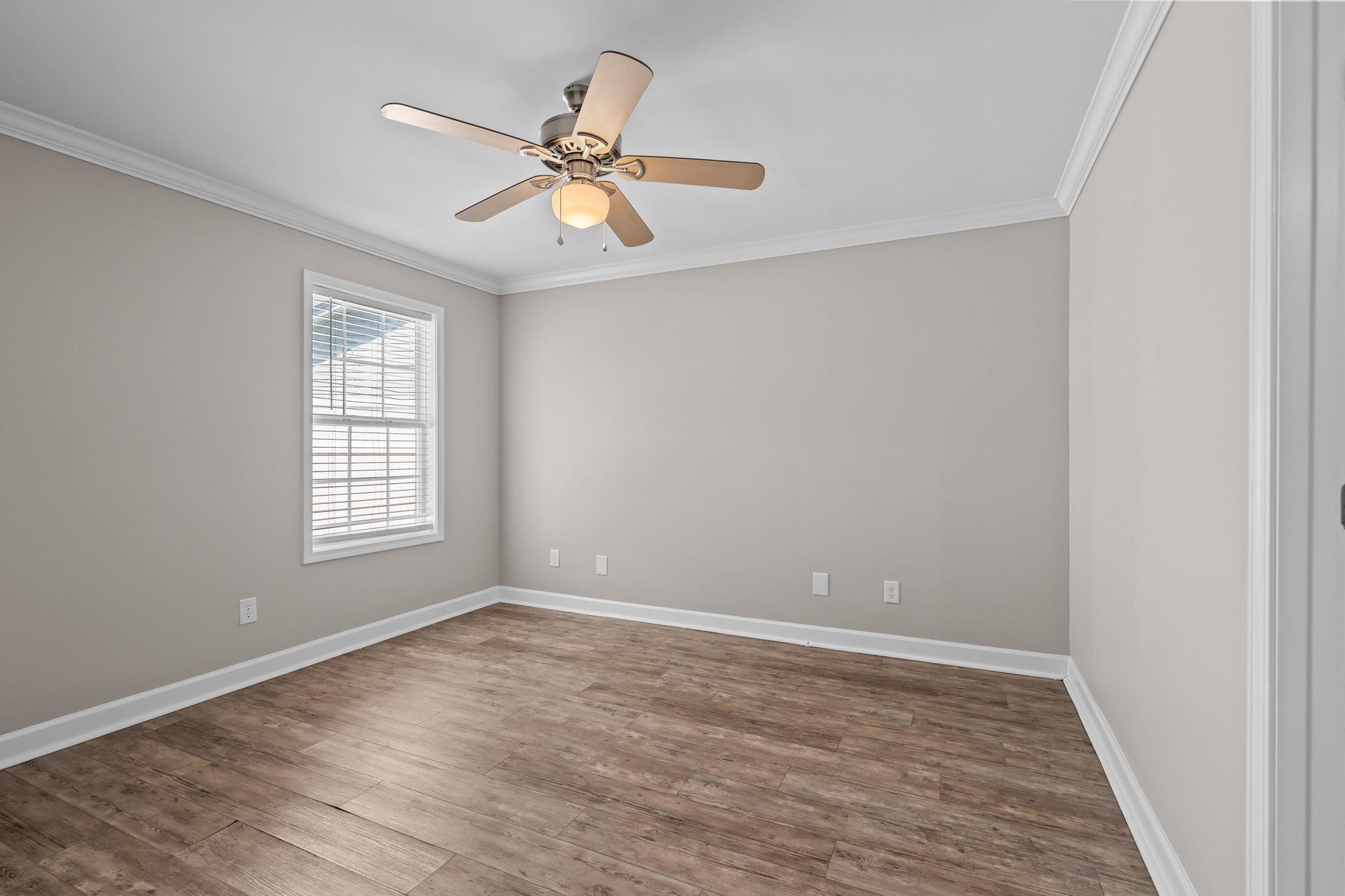 9701 Ashley Ln. Property Photo 16