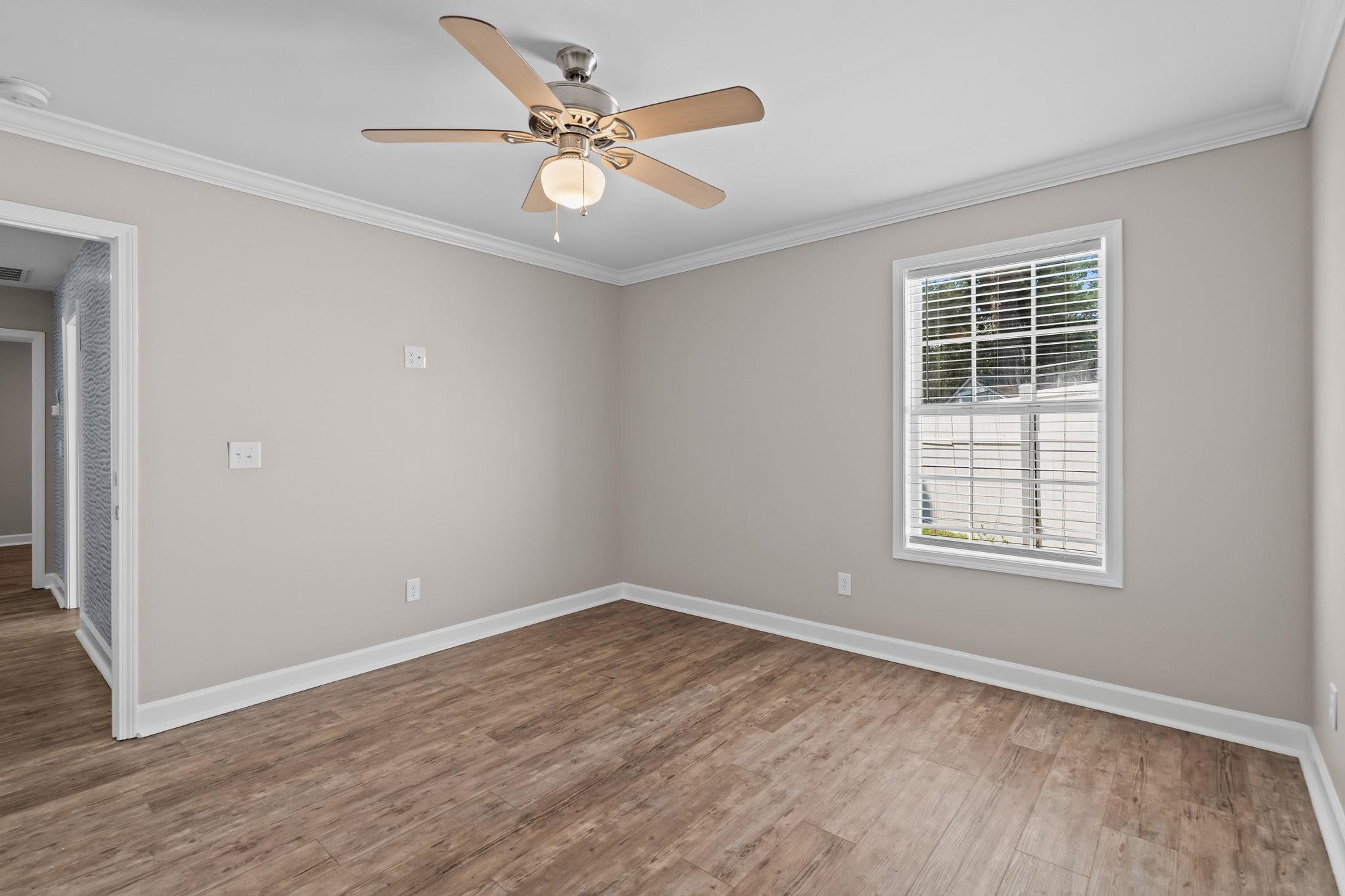 9701 Ashley Ln. Property Photo 17