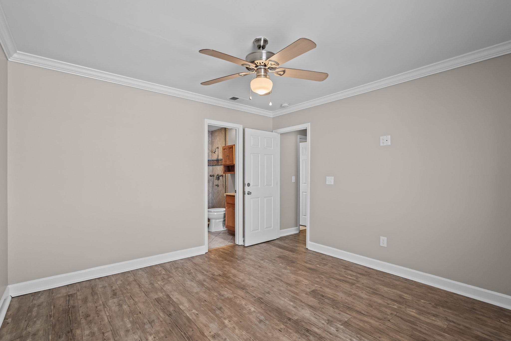 9701 Ashley Ln. Property Photo 18