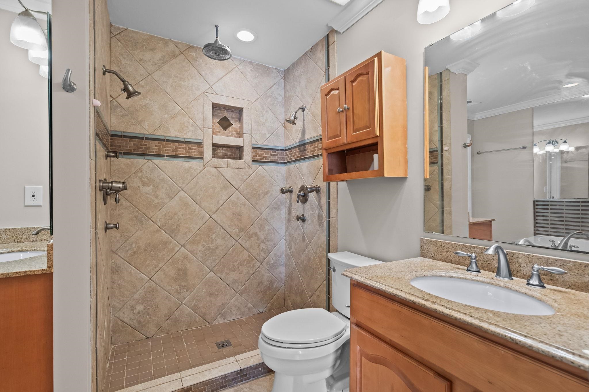 9701 Ashley Ln. Property Photo 19