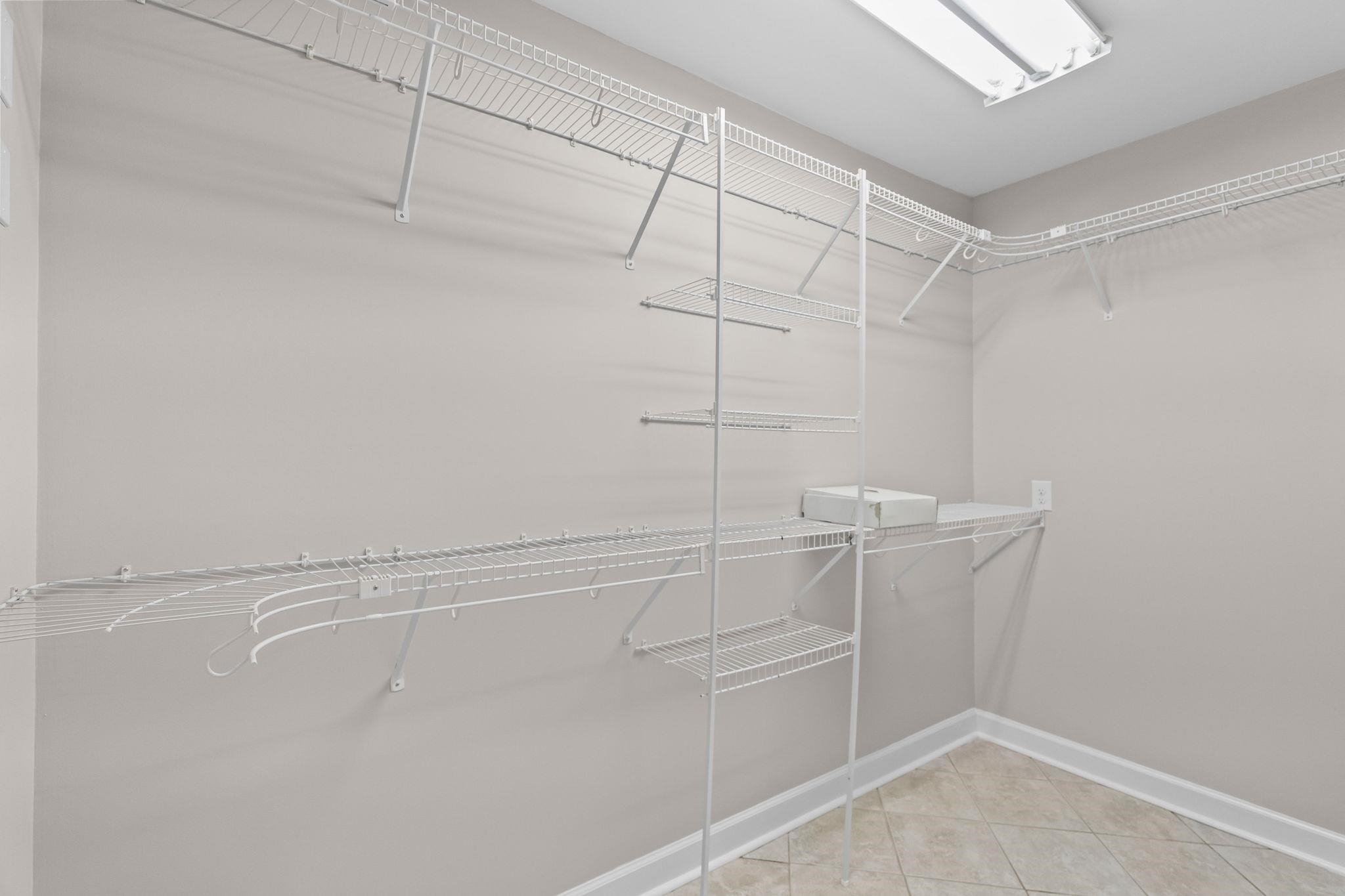 9701 Ashley Ln. Property Photo 22