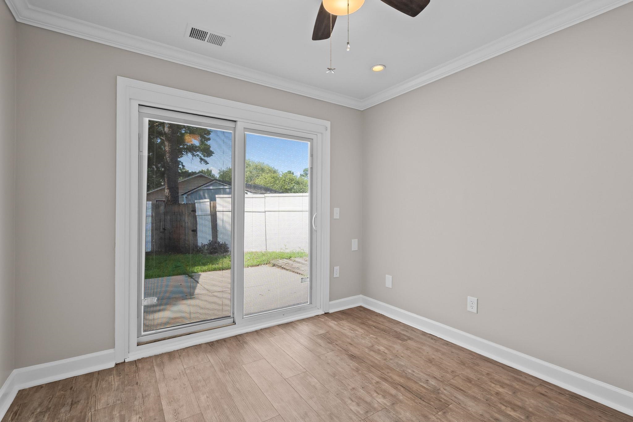 9701 Ashley Ln. Property Photo 23