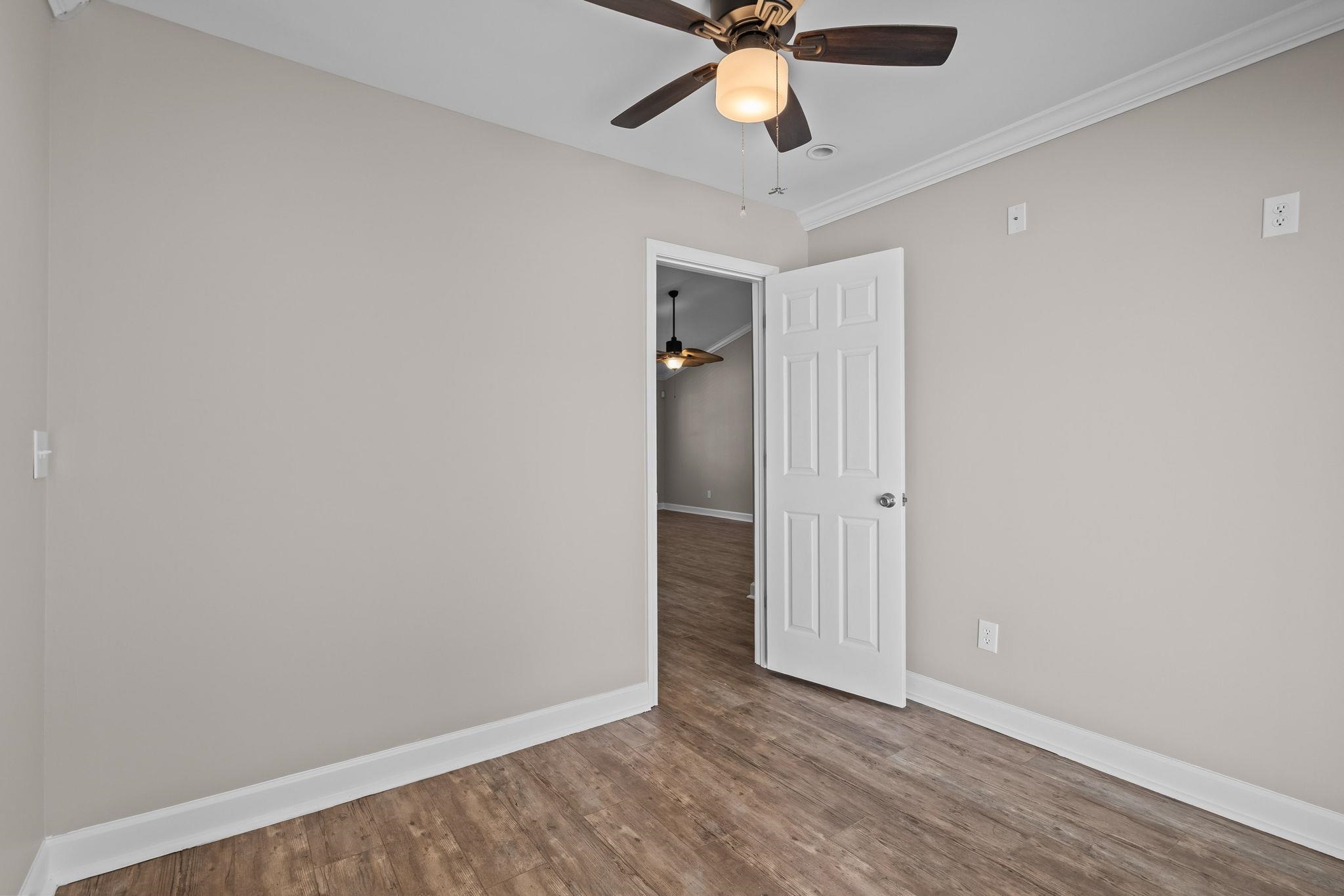 9701 Ashley Ln. Property Photo 24