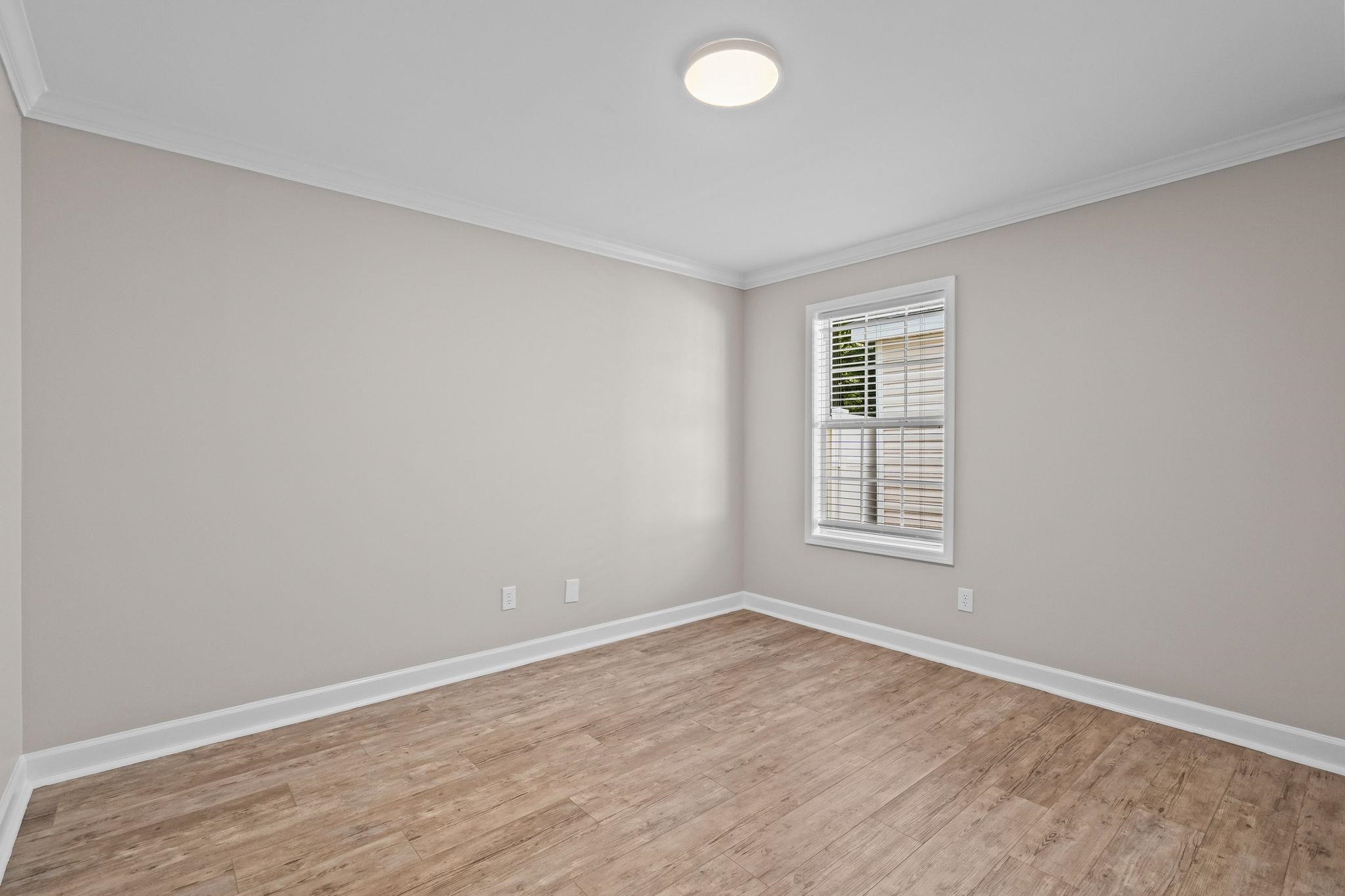 9701 Ashley Ln. Property Photo 25