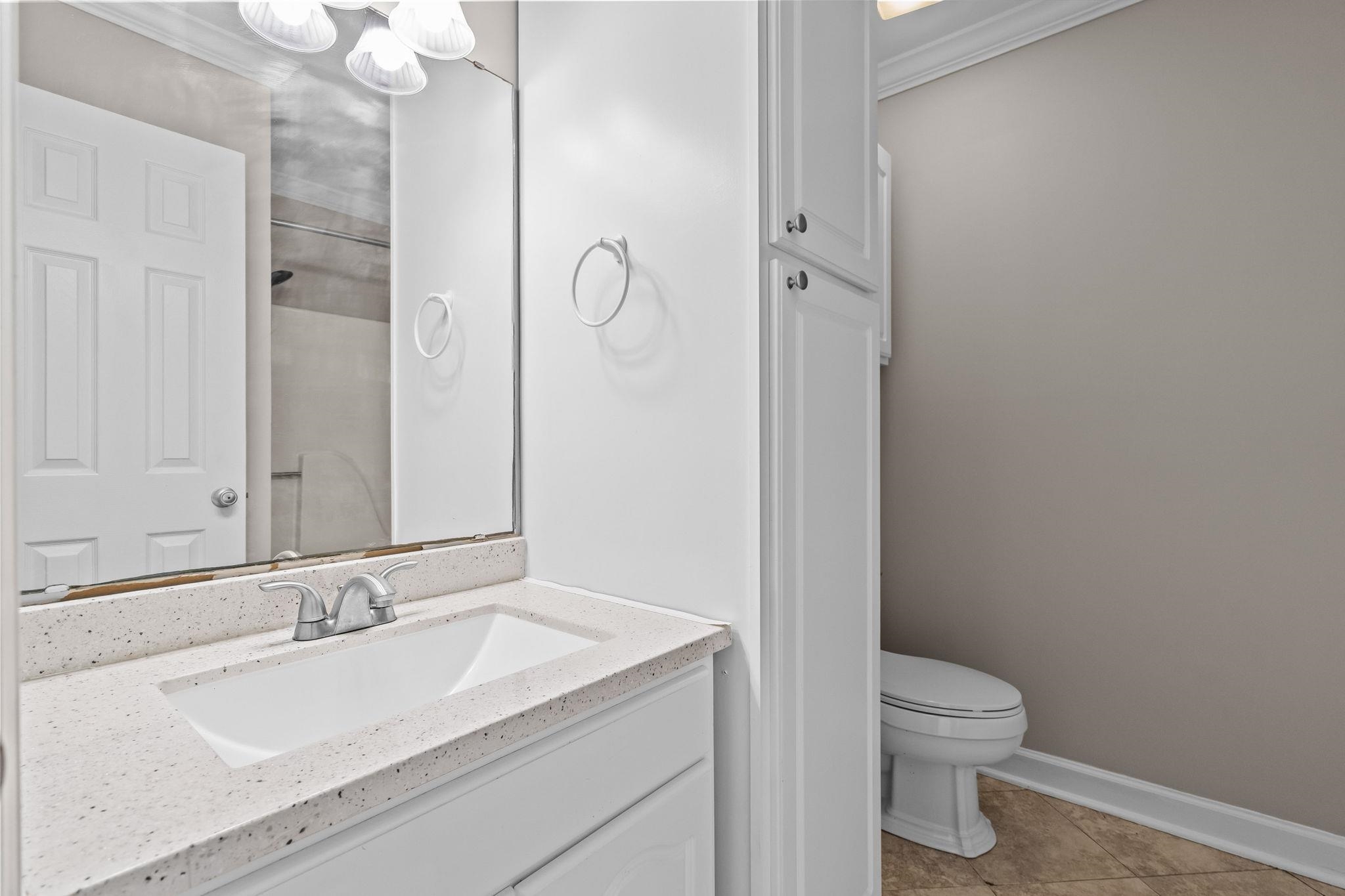 9701 Ashley Ln. Property Photo 27