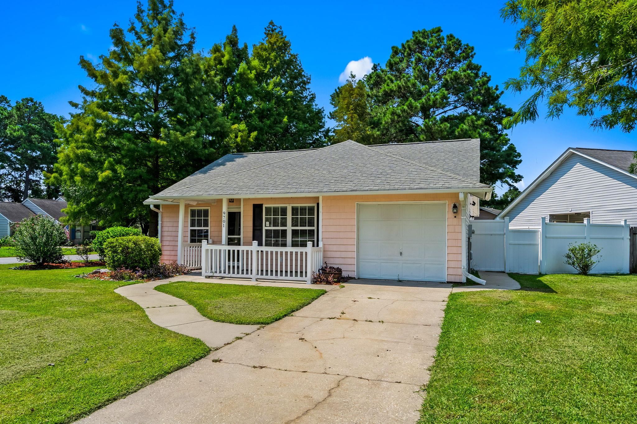 9701 Ashley Ln. Property Photo 30