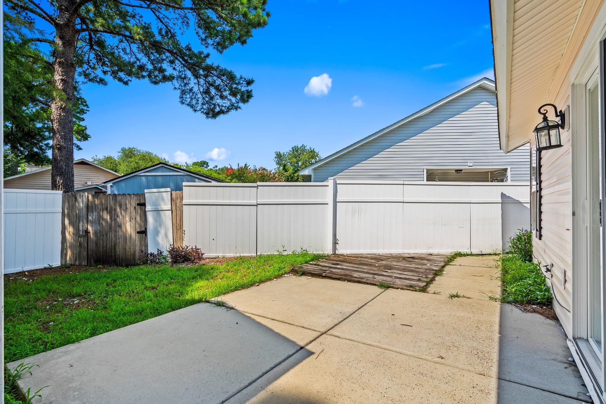 9701 Ashley Ln. Property Photo 33
