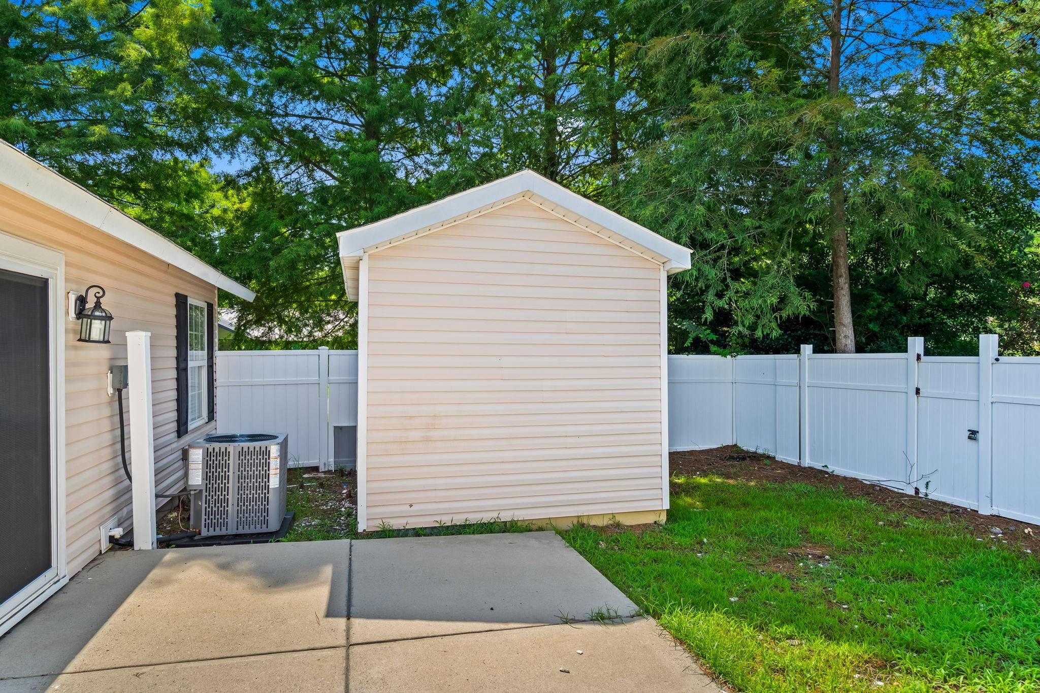 9701 Ashley Ln. Property Photo 35