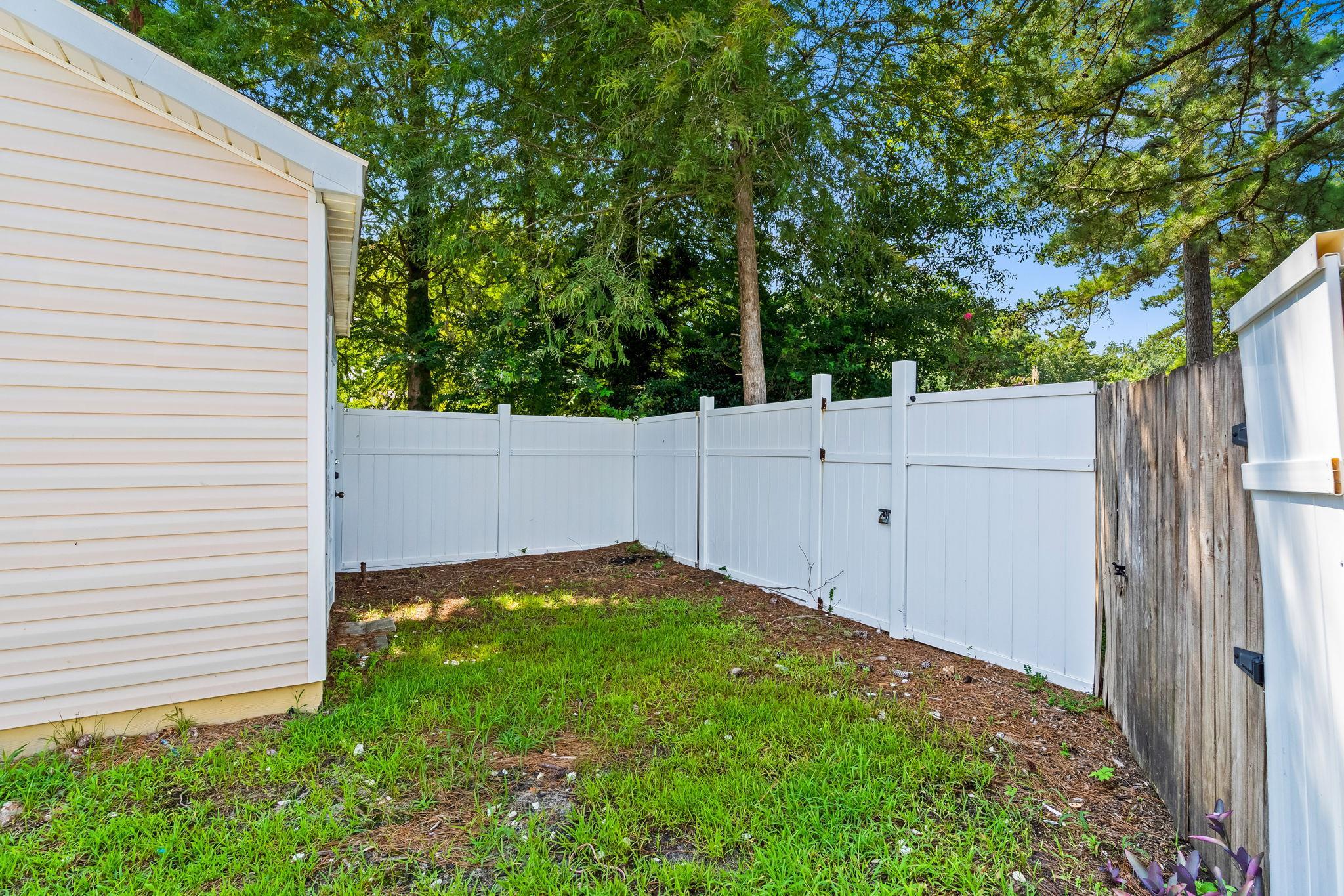 9701 Ashley Ln. Property Photo 36