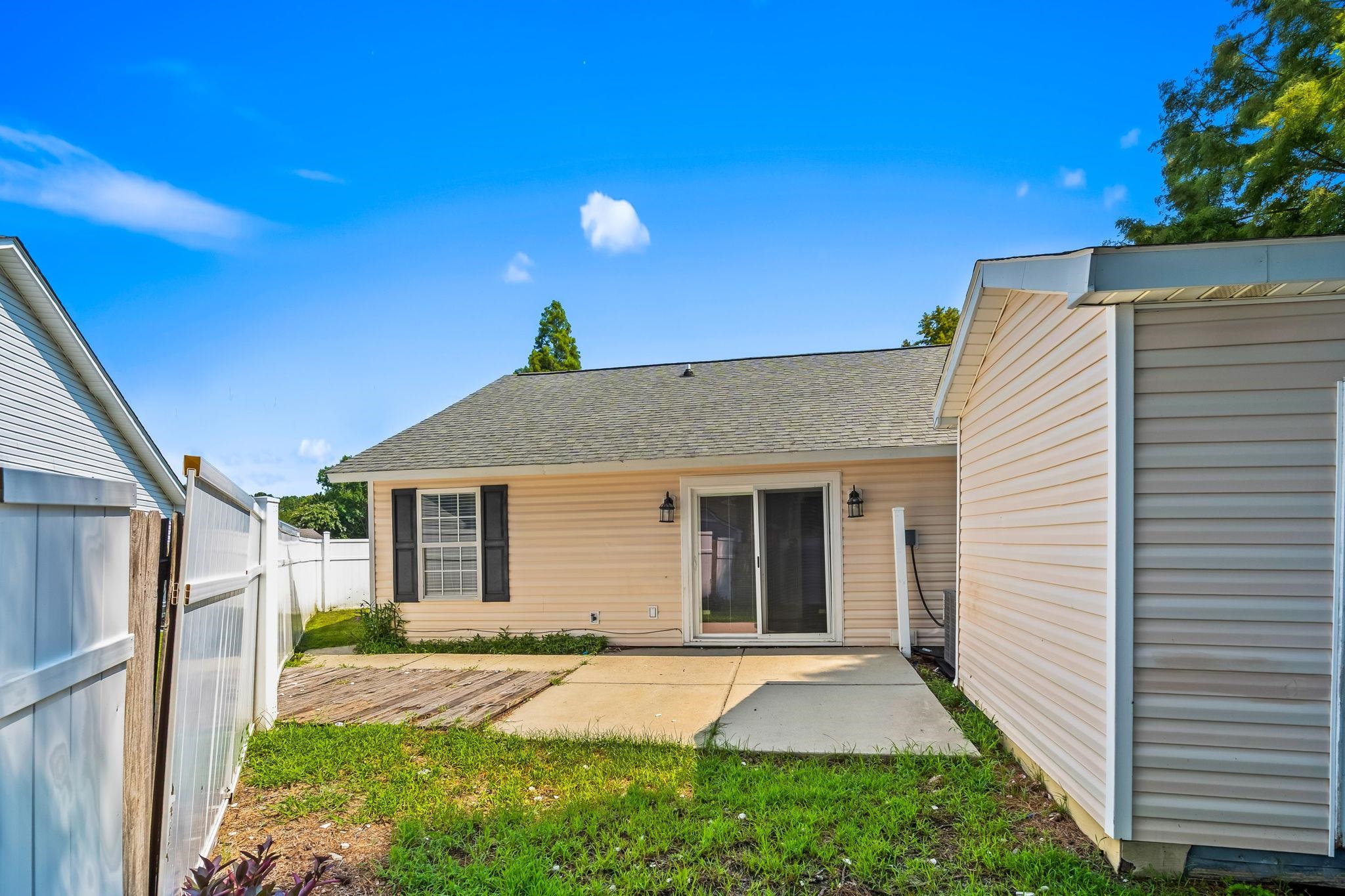 9701 Ashley Ln. Property Photo 37