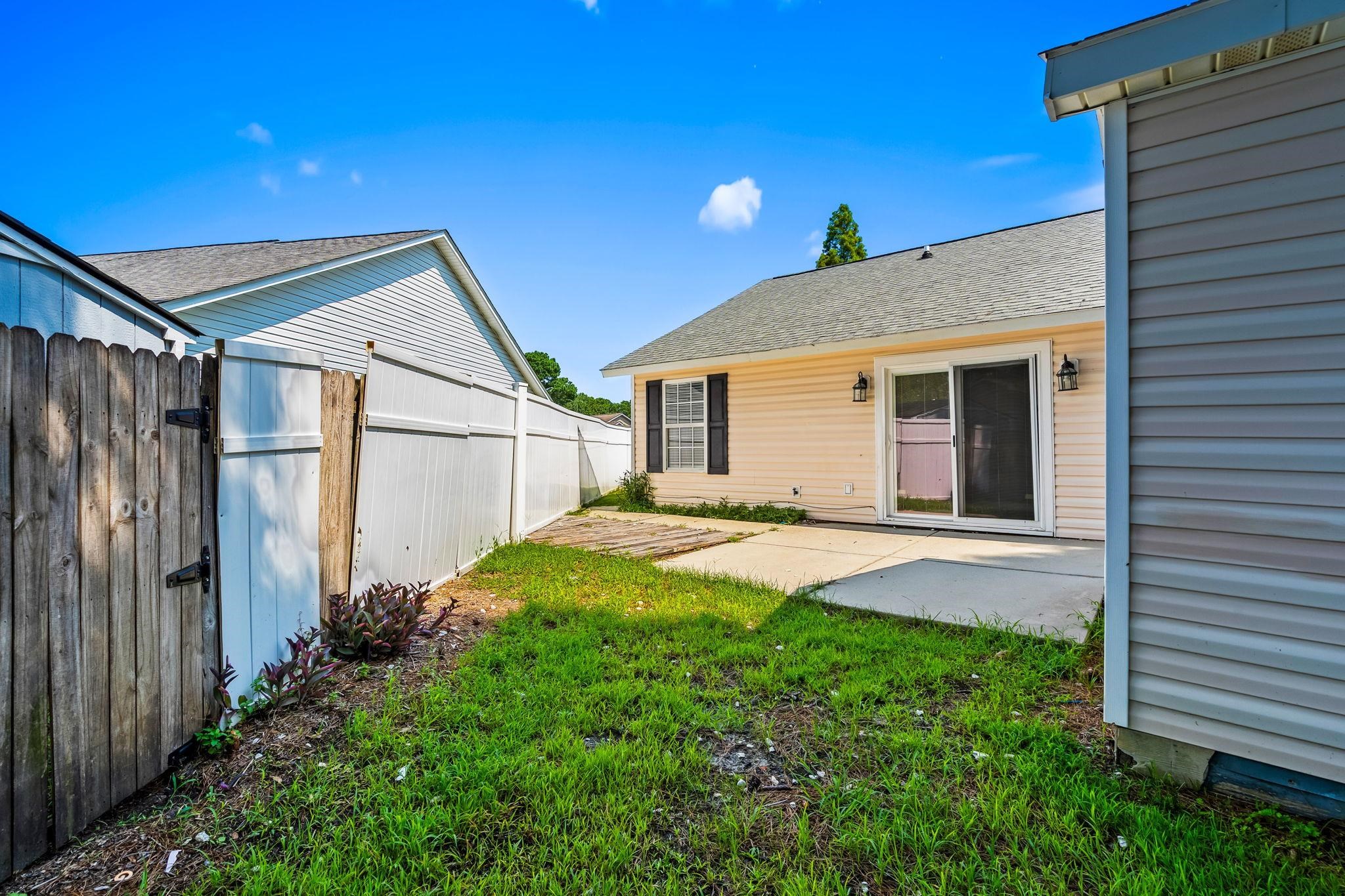 9701 Ashley Ln. Property Photo 38