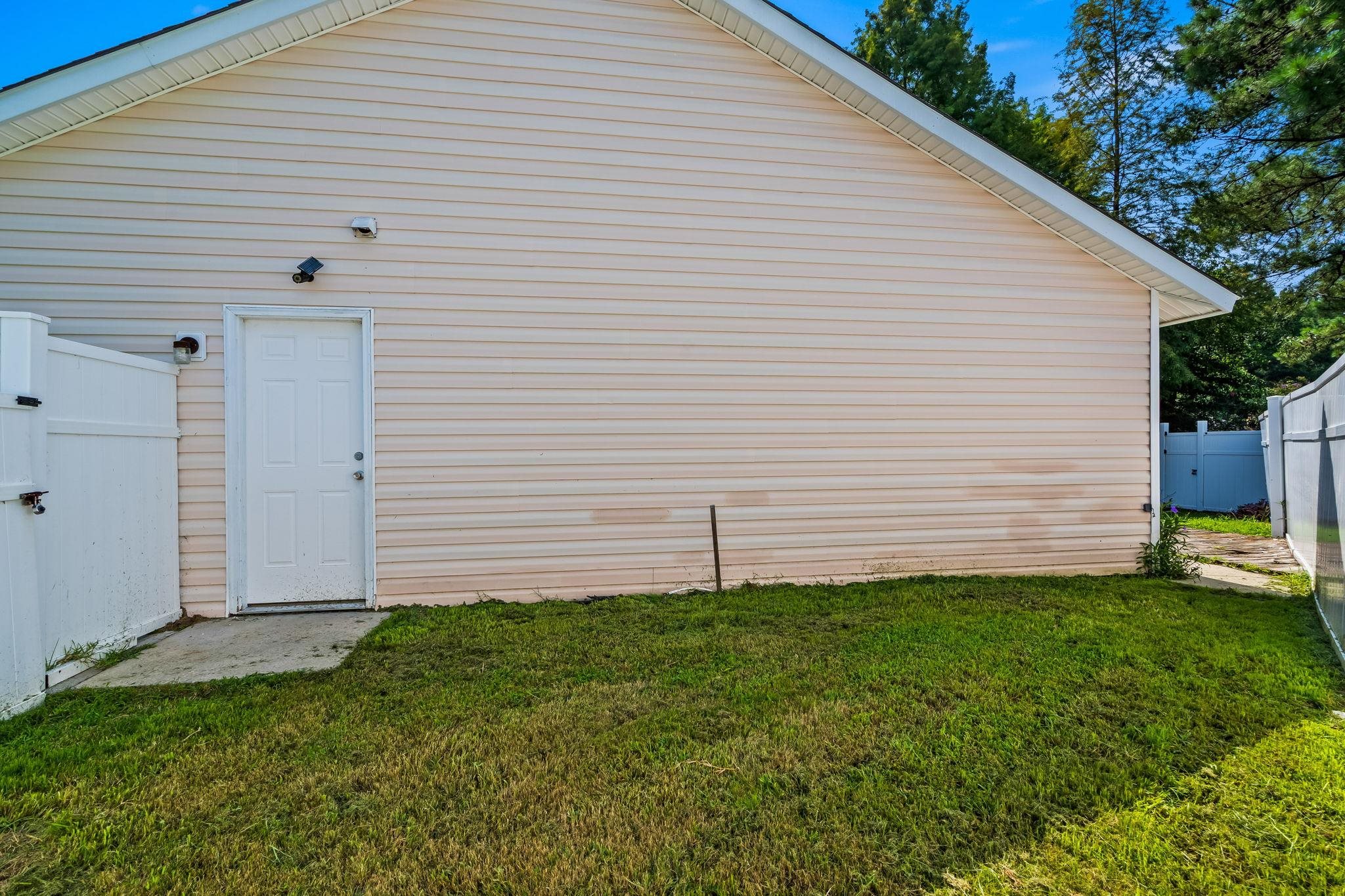9701 Ashley Ln. Property Photo 40